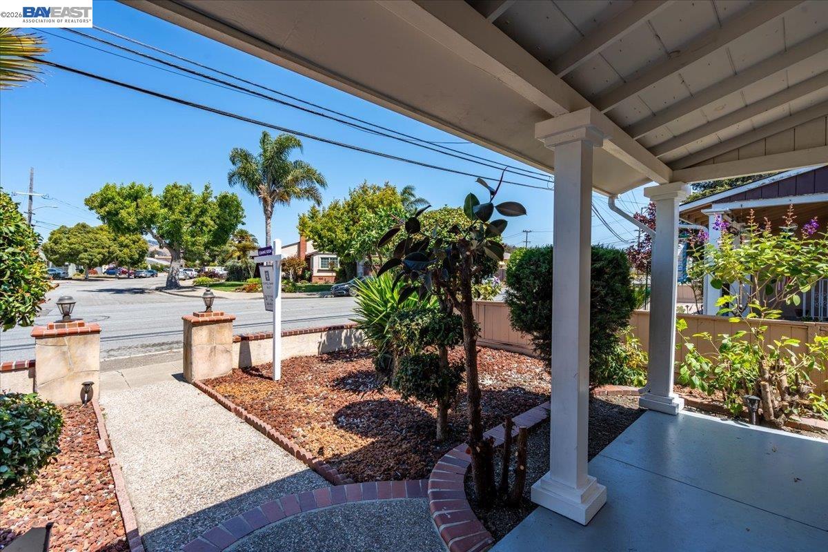 3675 Monterey Blvd, San Leandro CA 94578 — photo 63