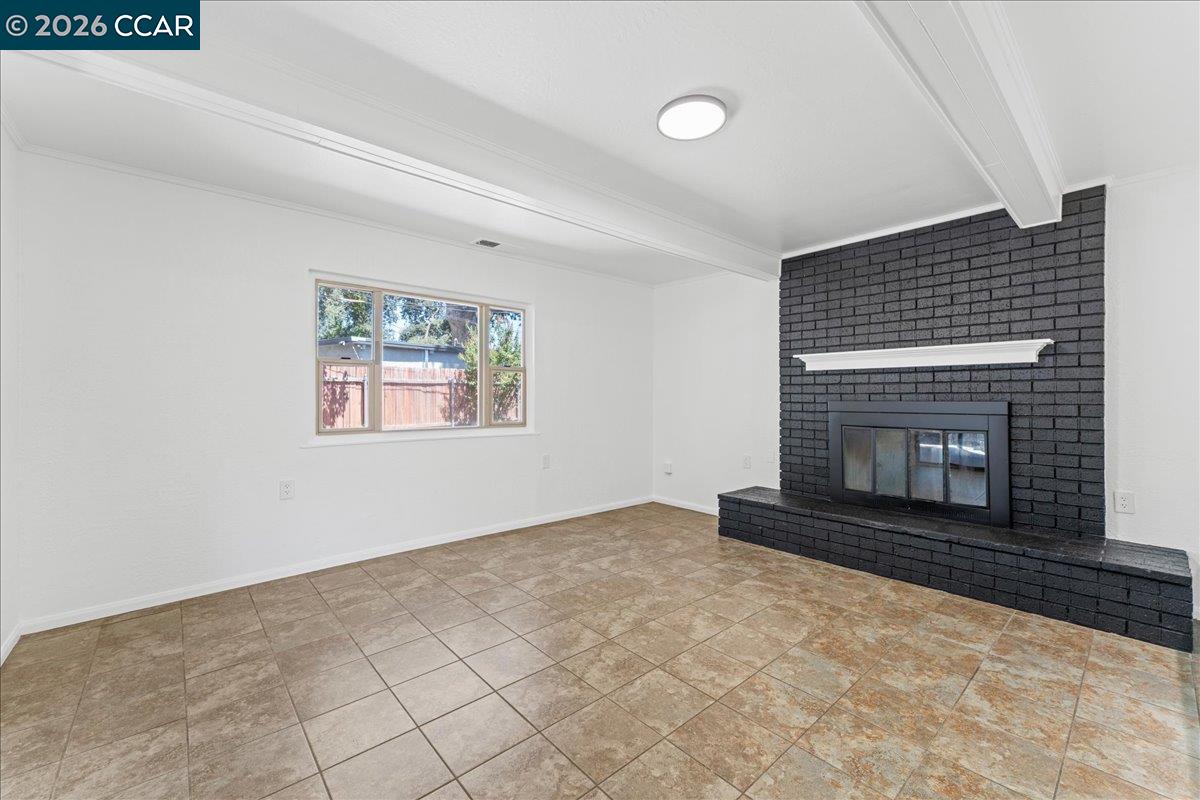 341 Arcade Blvd, Sacramento CA 95815 — photo 17