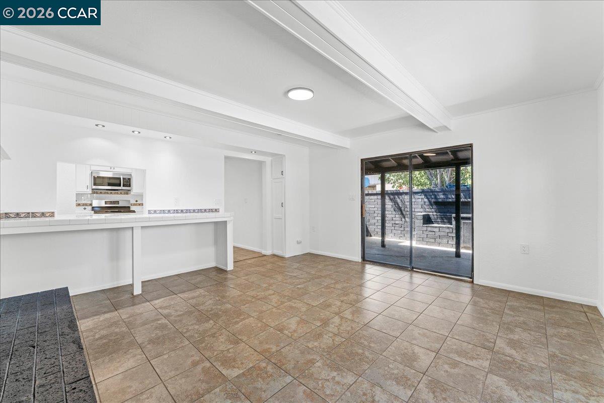 341 Arcade Blvd, Sacramento CA 95815 — photo 18