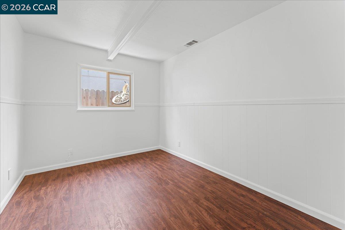 341 Arcade Blvd, Sacramento CA 95815 — photo 20