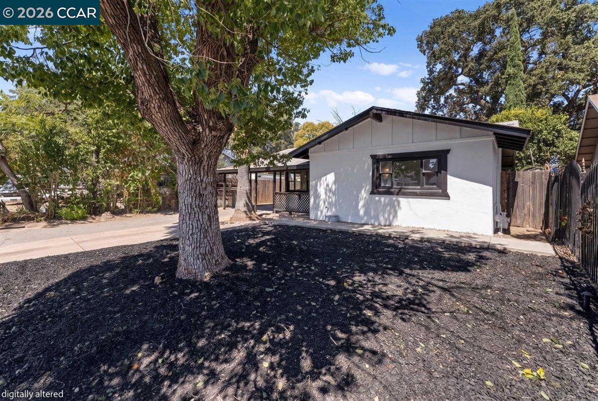341 Arcade Blvd, Sacramento CA 95815 — photo 3