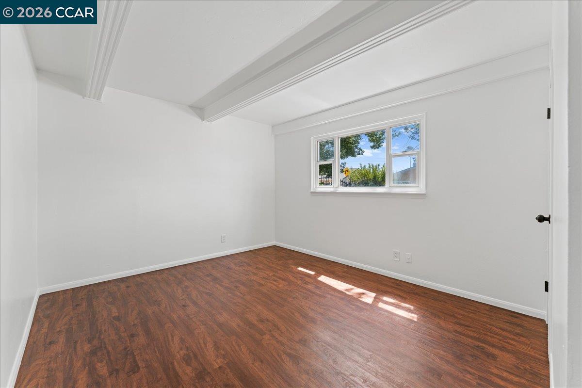 341 Arcade Blvd, Sacramento CA 95815 — photo 25