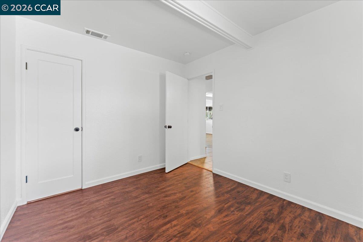341 Arcade Blvd, Sacramento CA 95815 — photo 27