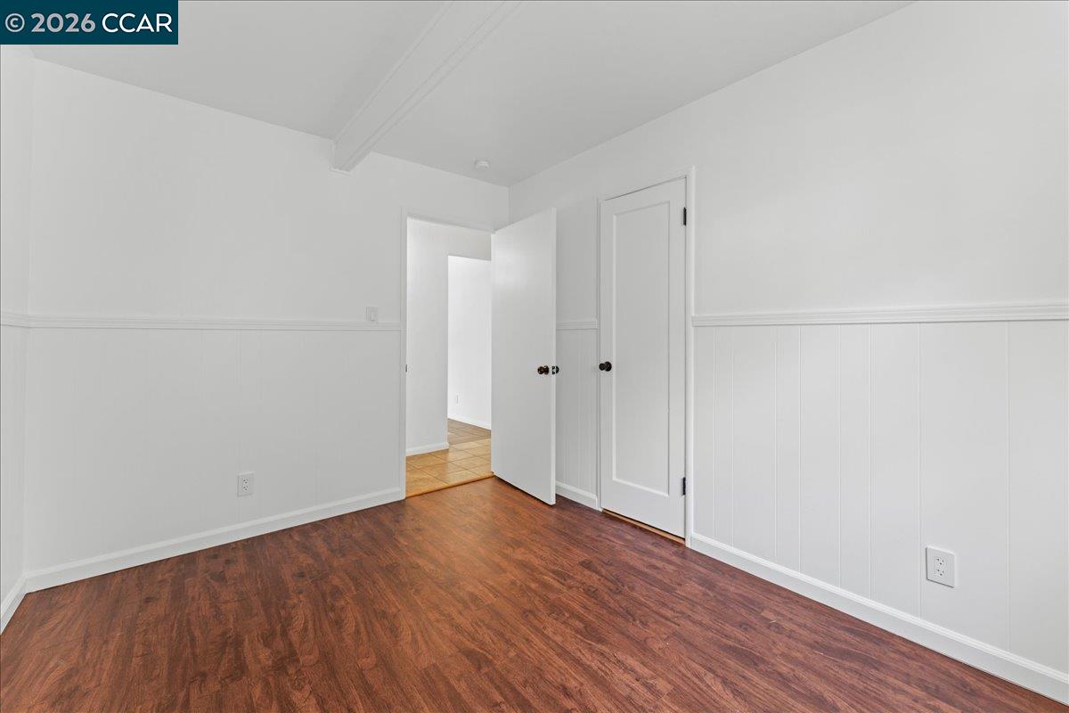 341 Arcade Blvd, Sacramento CA 95815 — photo 28