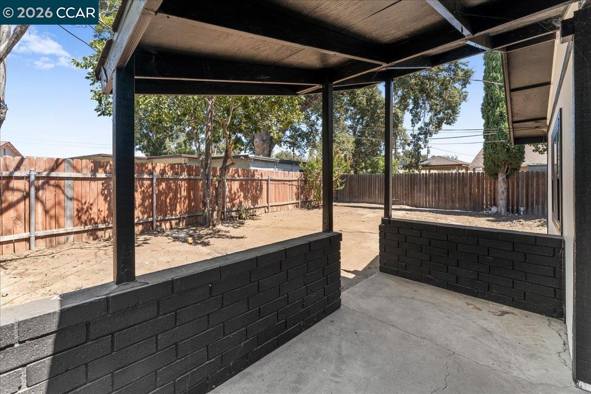 341 Arcade Blvd, Sacramento CA 95815 — photo 30