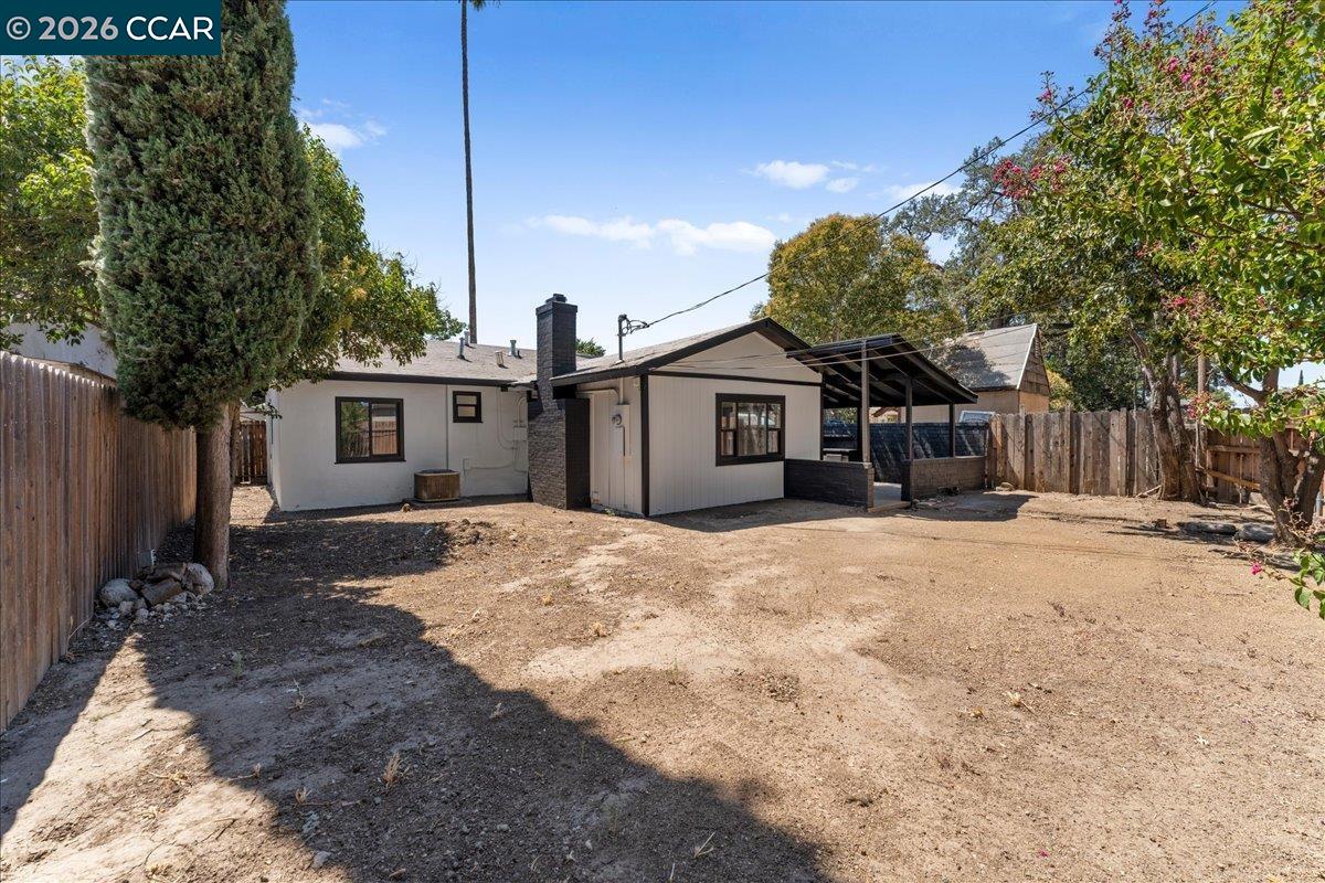 341 Arcade Blvd, Sacramento CA 95815 — photo 33