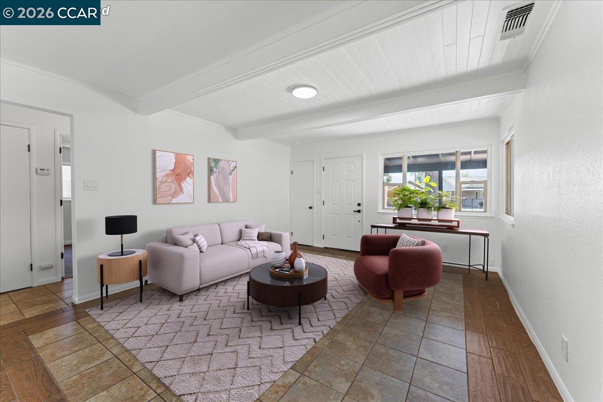 341 Arcade Blvd, Sacramento CA 95815 — photo 6