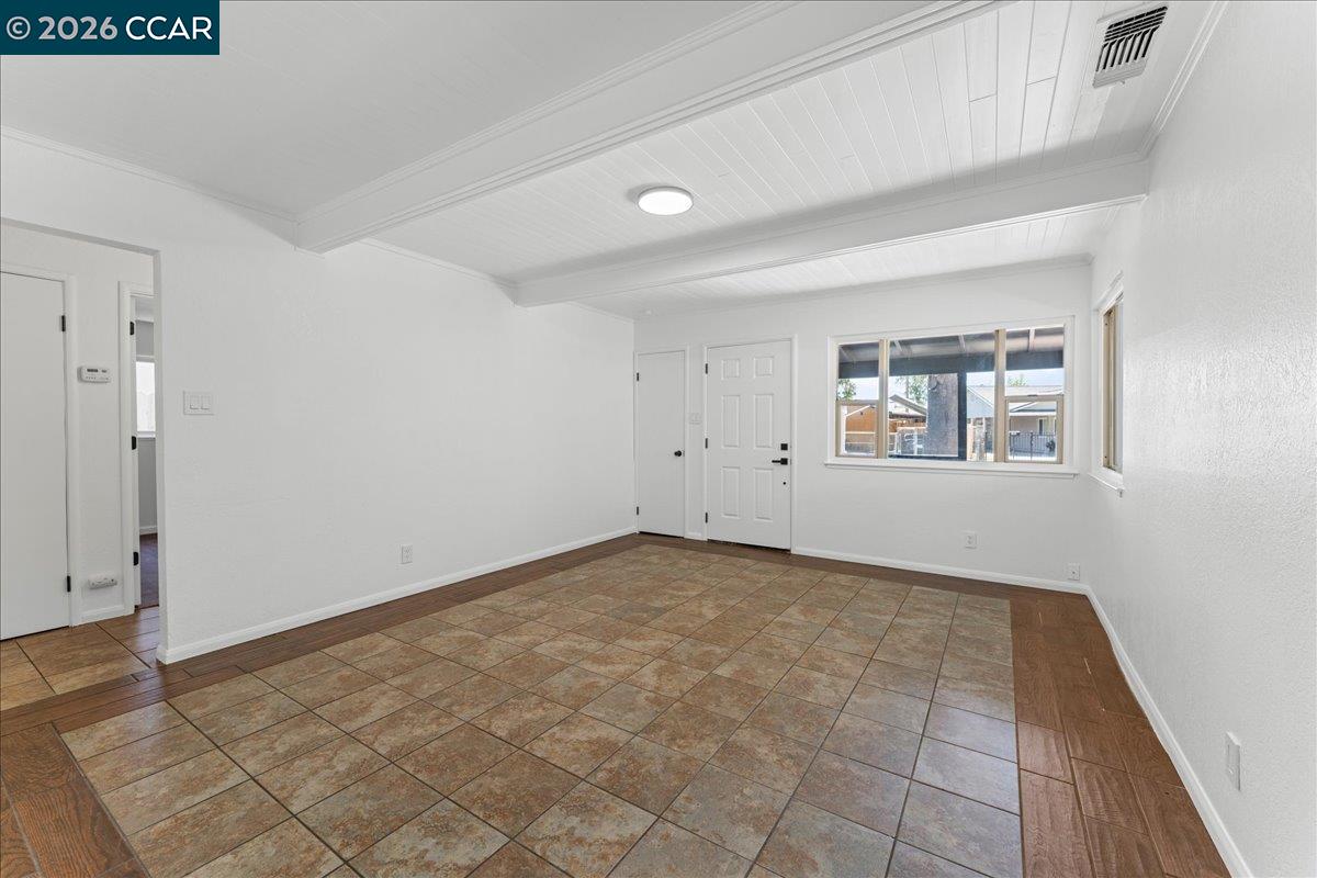 341 Arcade Blvd, Sacramento CA 95815 — photo 7
