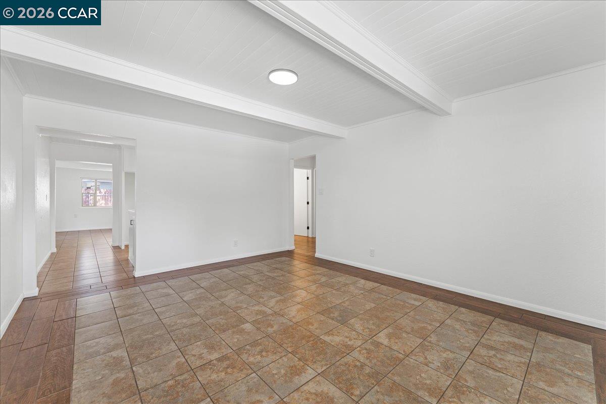341 Arcade Blvd, Sacramento CA 95815 — photo 9