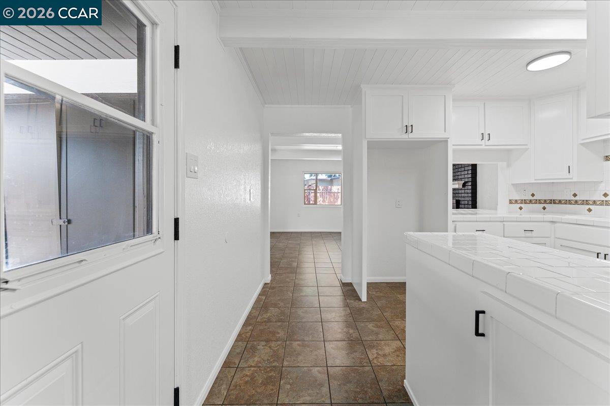 341 Arcade Blvd, Sacramento CA 95815 — photo 10