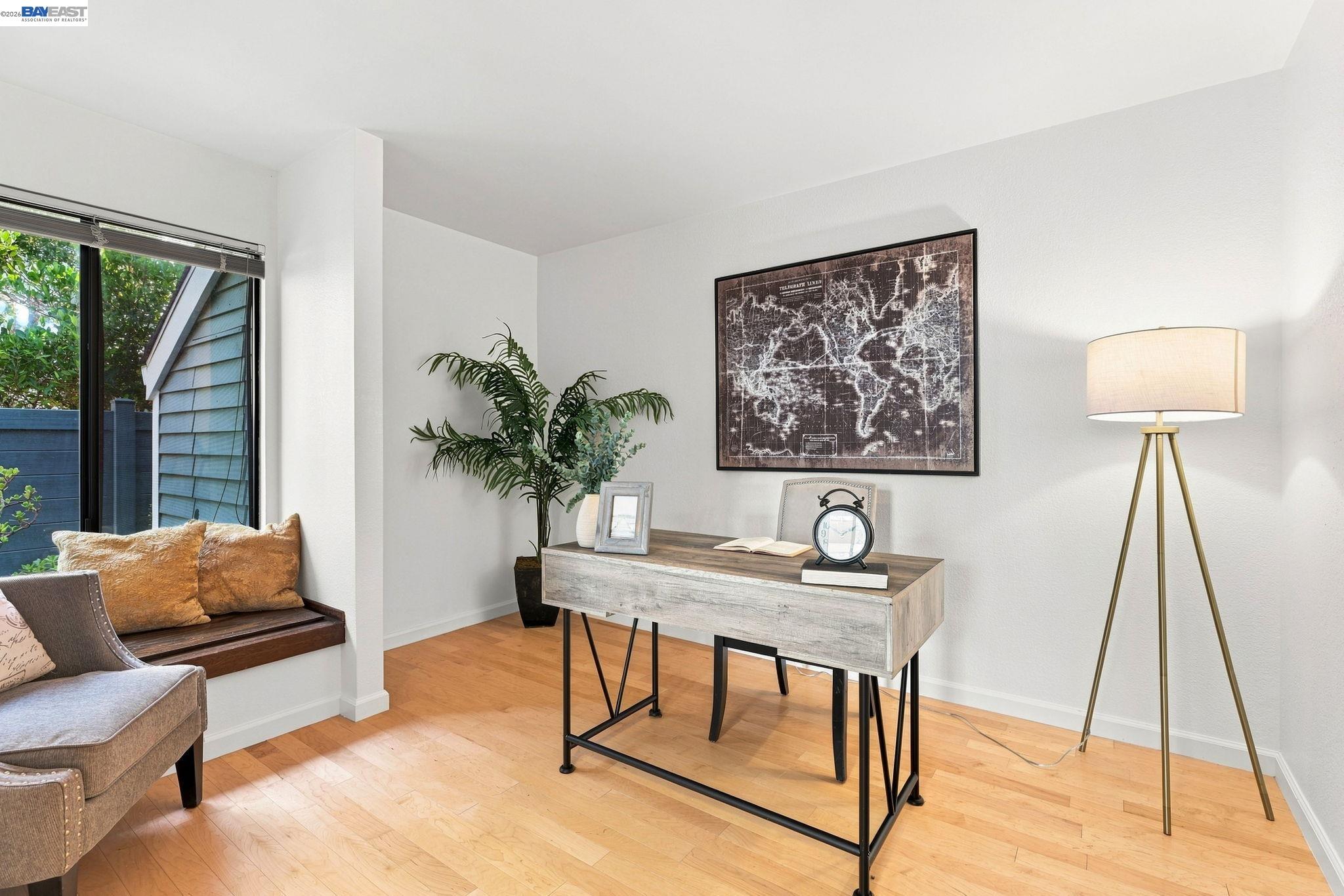 5361 Black Ave. # 4, Pleasanton CA 94566 — photo 14