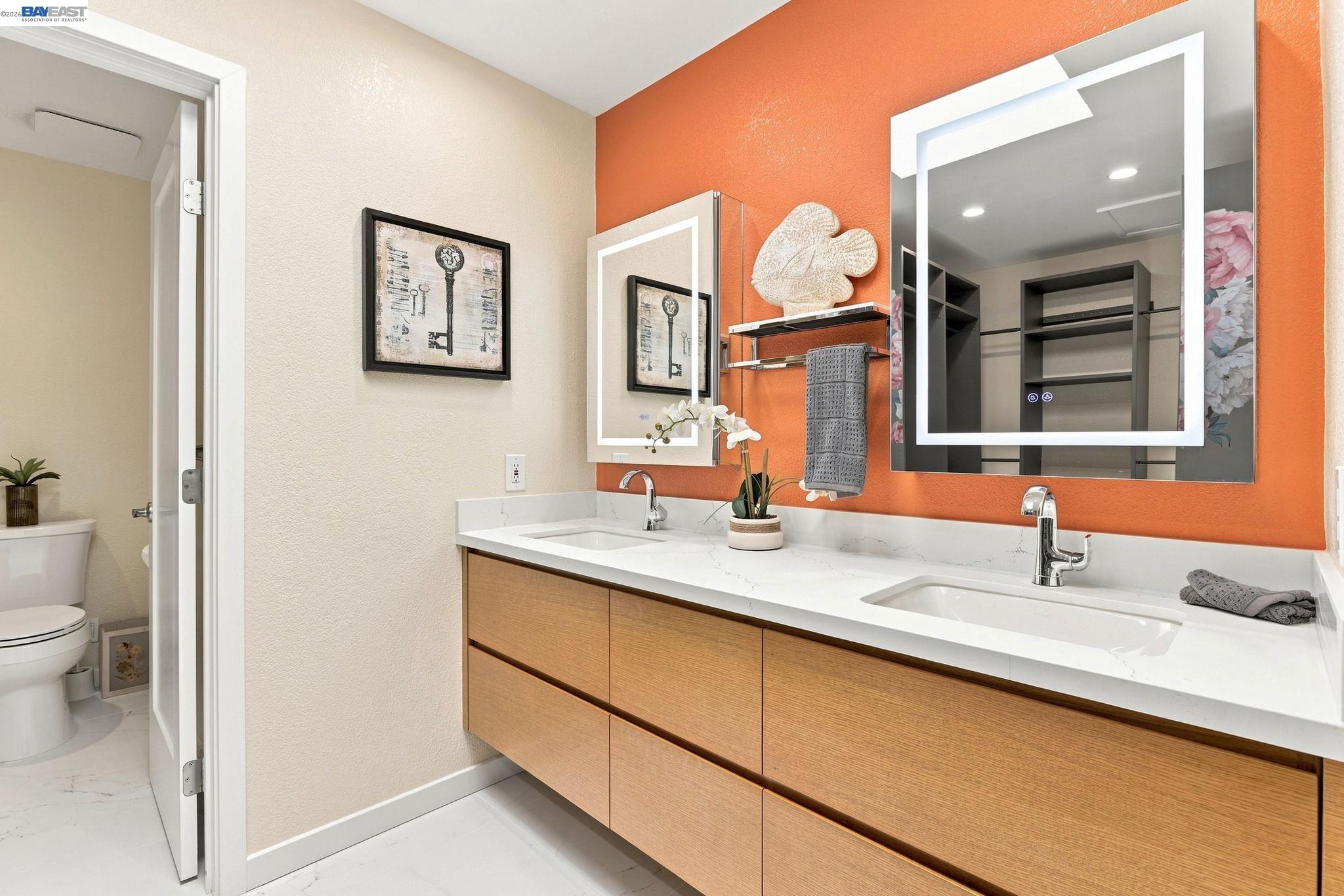 5361 Black Ave. # 4, Pleasanton CA 94566 — photo 20