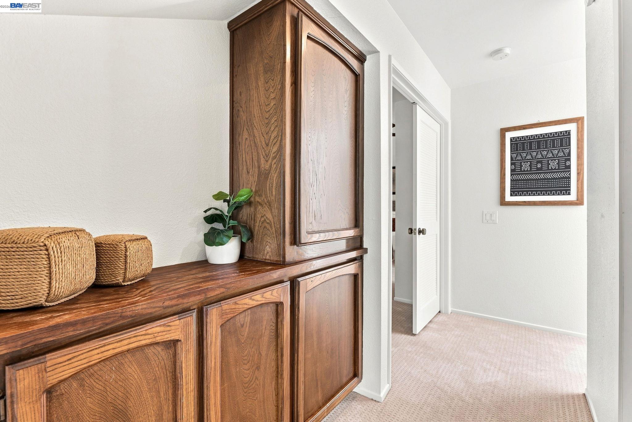 5361 Black Ave. # 4, Pleasanton CA 94566 — photo 22
