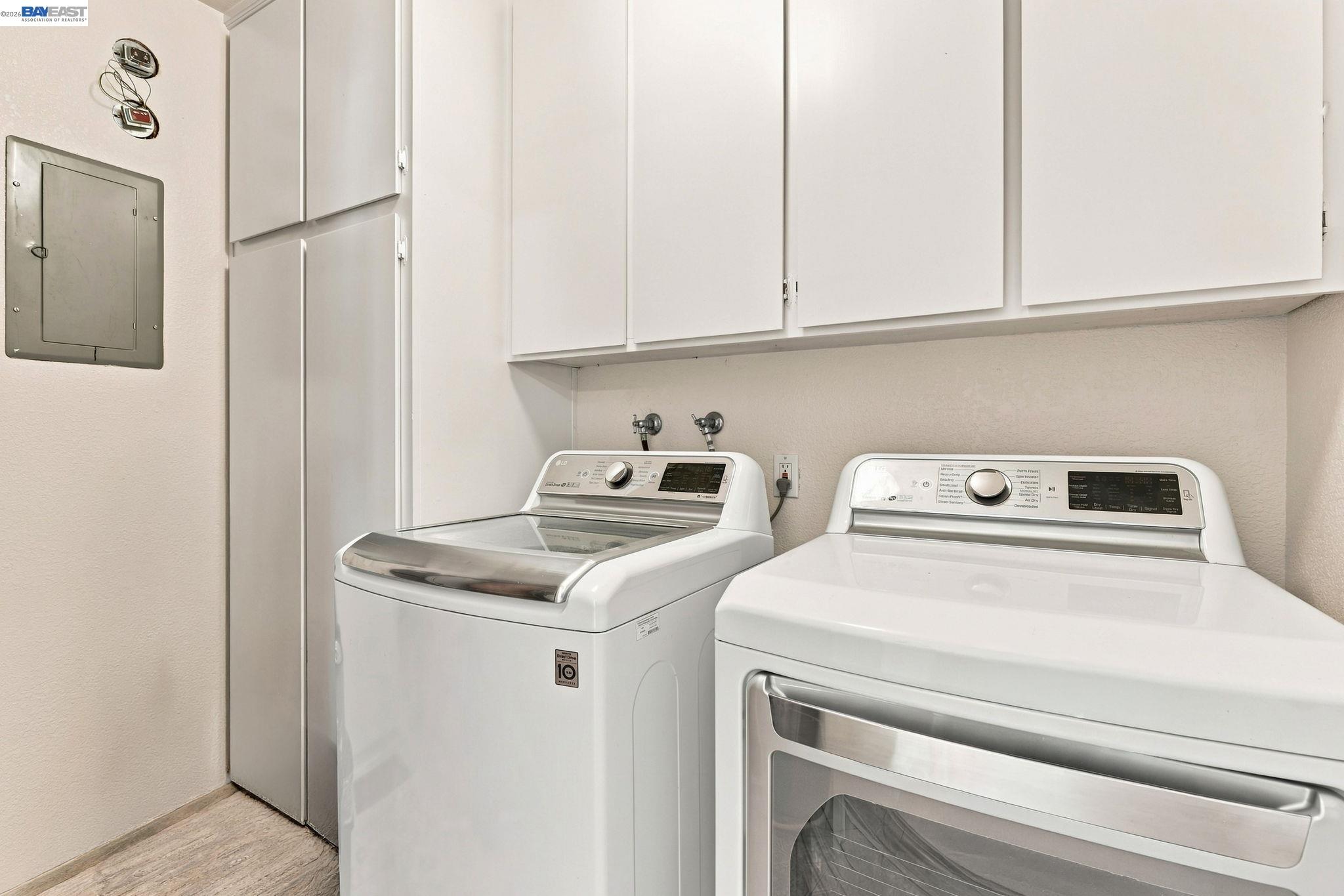5361 Black Ave. # 4, Pleasanton CA 94566 — photo 26