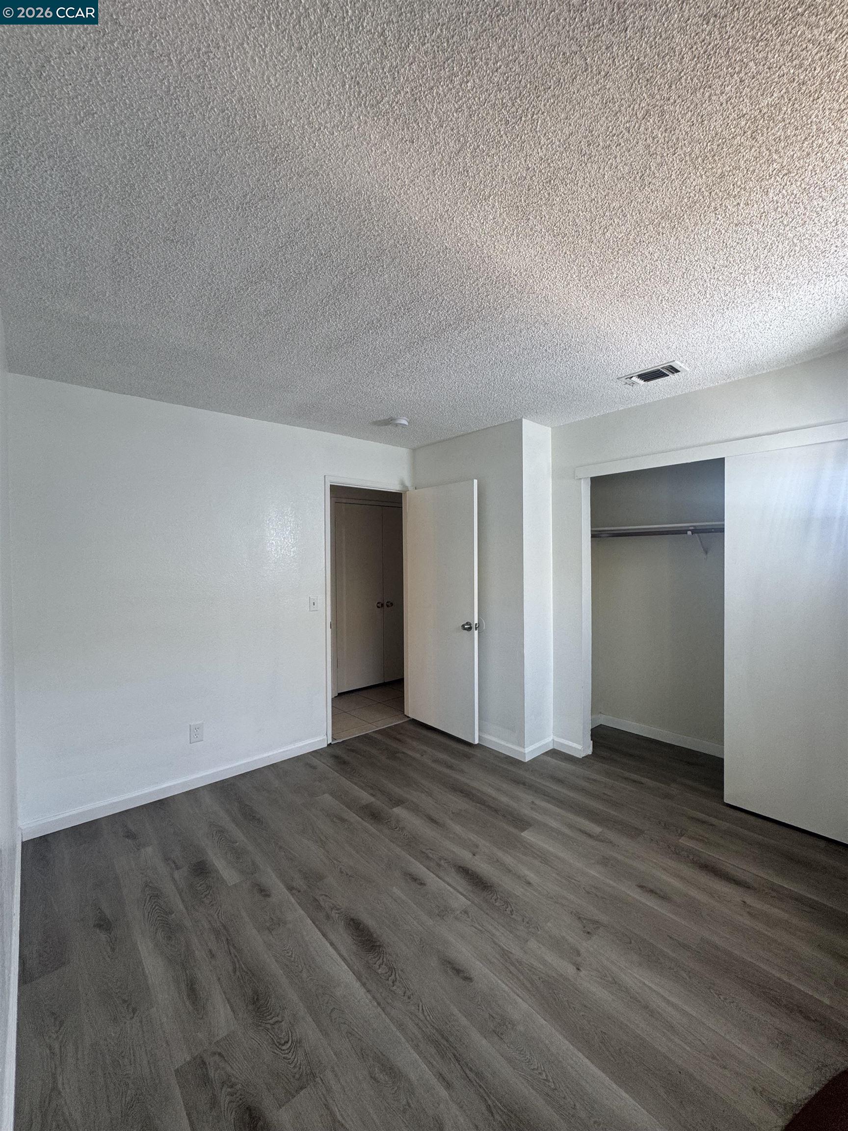 7516 Whisperwillow Dr, Sacramento CA 95828 — photo 14