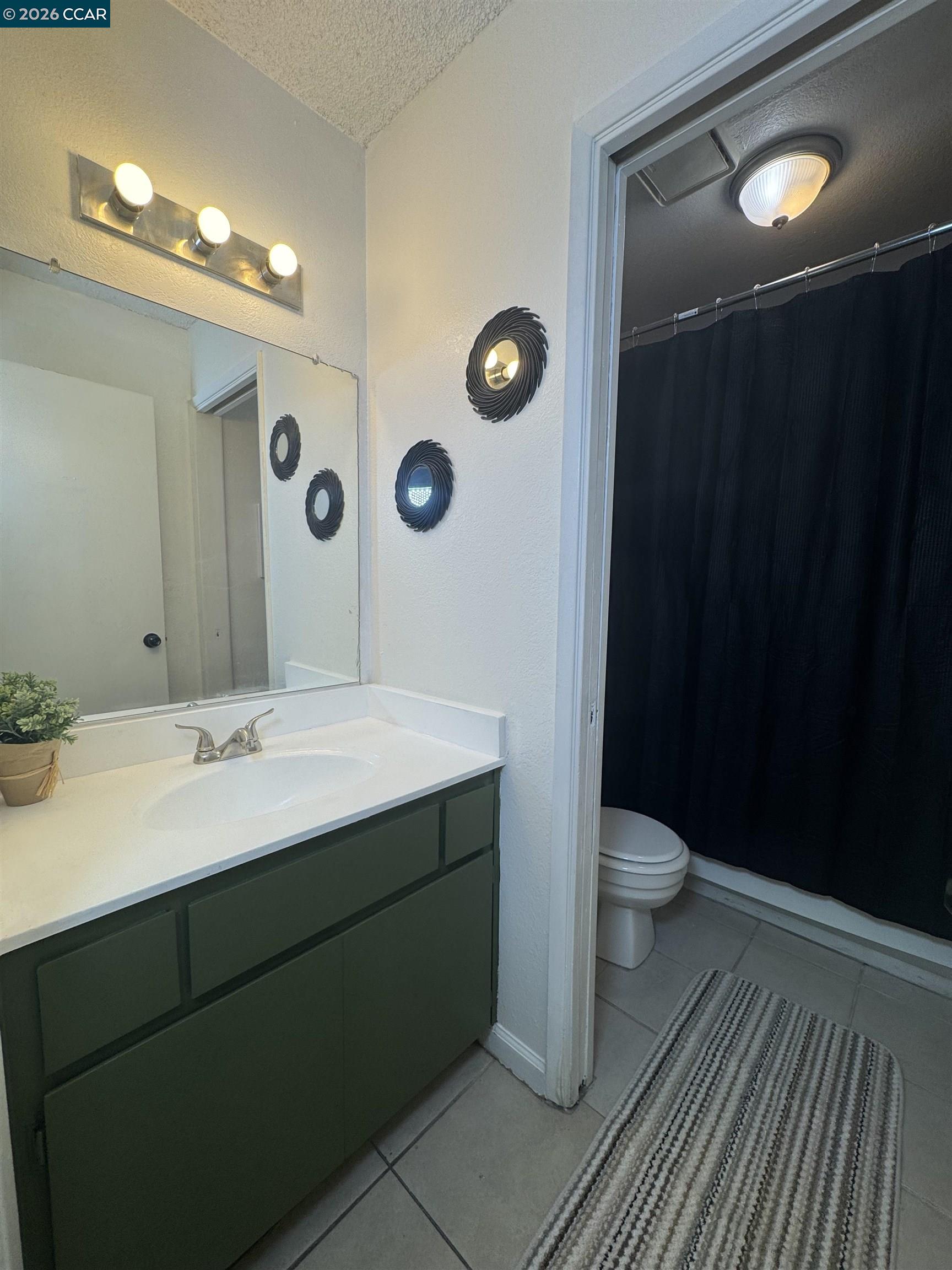 7516 Whisperwillow Dr, Sacramento CA 95828 — photo 18