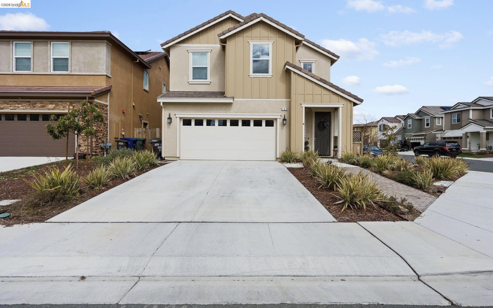 102 Leprino Cir, Oakley CA 94561 — photo 16