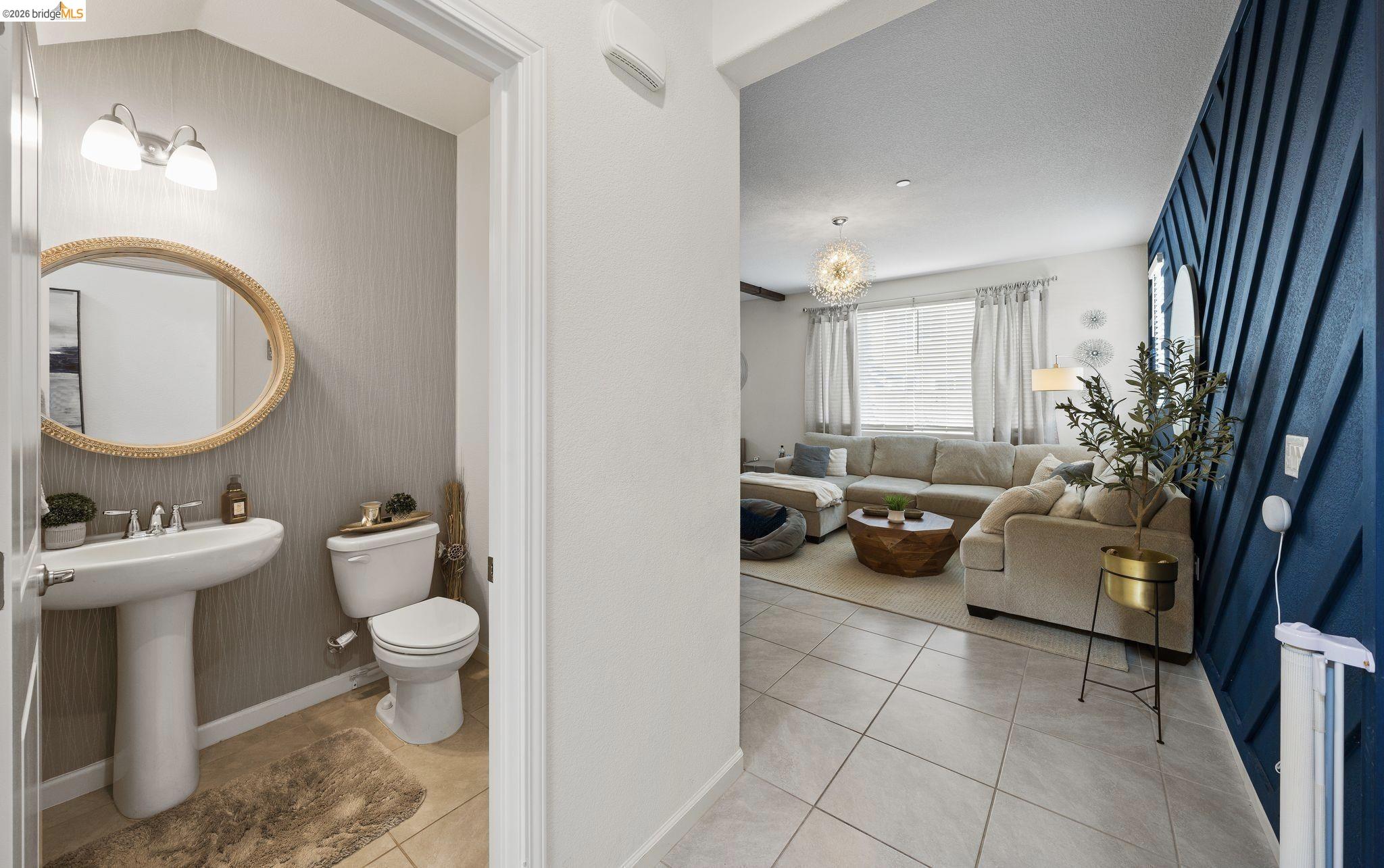 102 Leprino Cir, Oakley CA 94561 — photo 8
