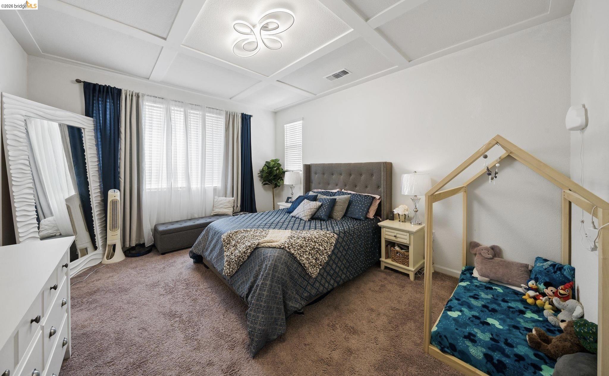 102 Leprino Cir, Oakley CA 94561 — photo 10