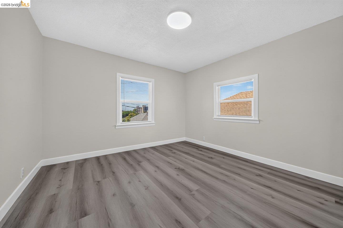 3240 Logan St, Oakland CA 94601 — photo 11