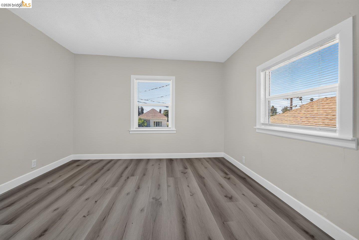 3240 Logan St, Oakland CA 94601 — photo 12