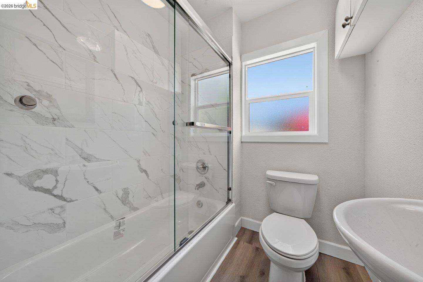 3240 Logan St, Oakland CA 94601 — photo 19
