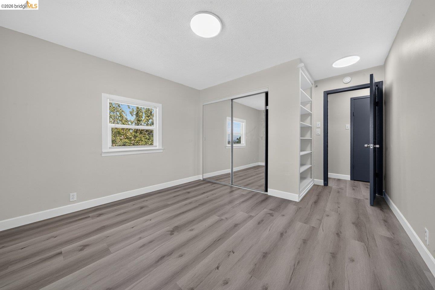 3240 Logan St, Oakland CA 94601 — photo 7