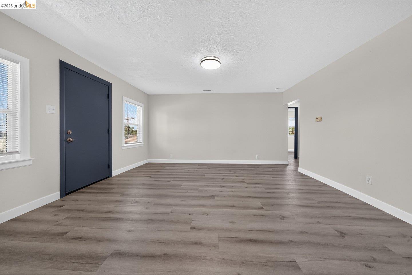 3240 Logan St, Oakland CA 94601 — photo 9