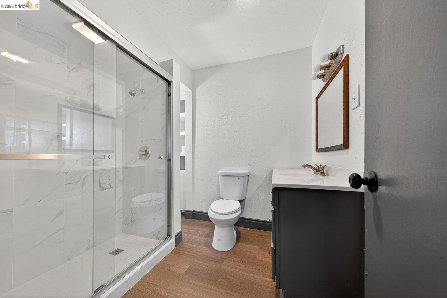 5533 Edgerly St, Oakland CA 94621 — photo 22