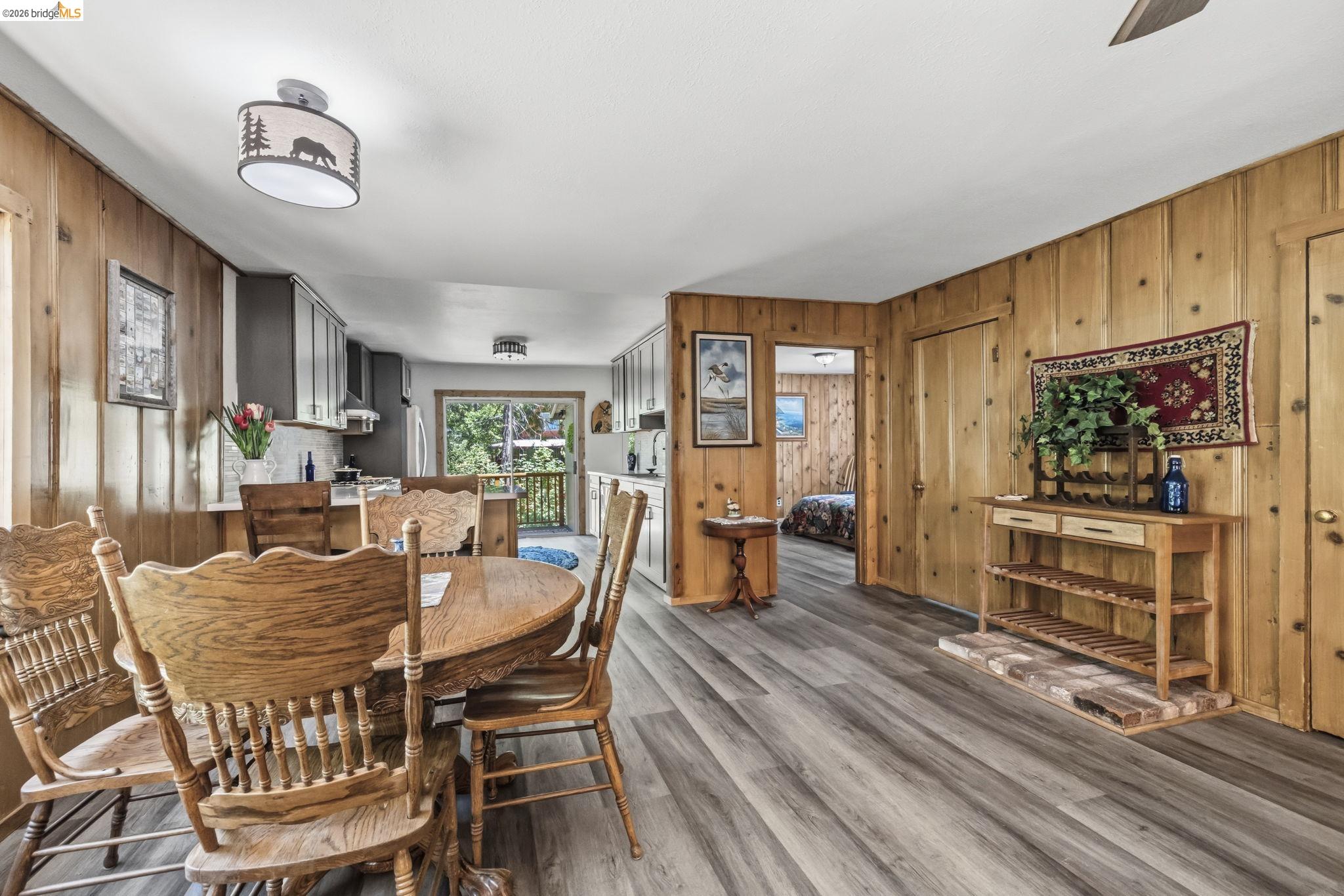22859 Miners Avenue, Twain Harte CA 95383 — photo 11