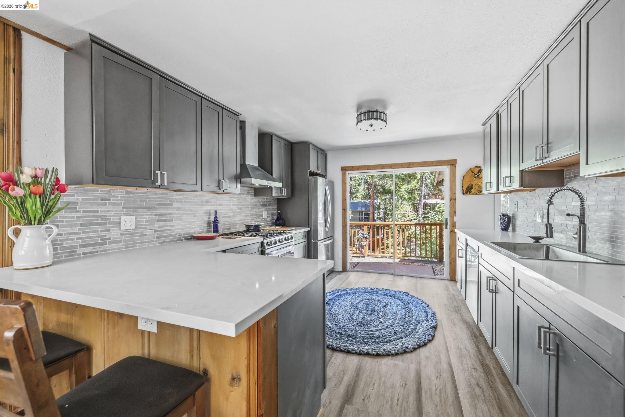 22859 Miners Avenue, Twain Harte CA 95383 — photo 12