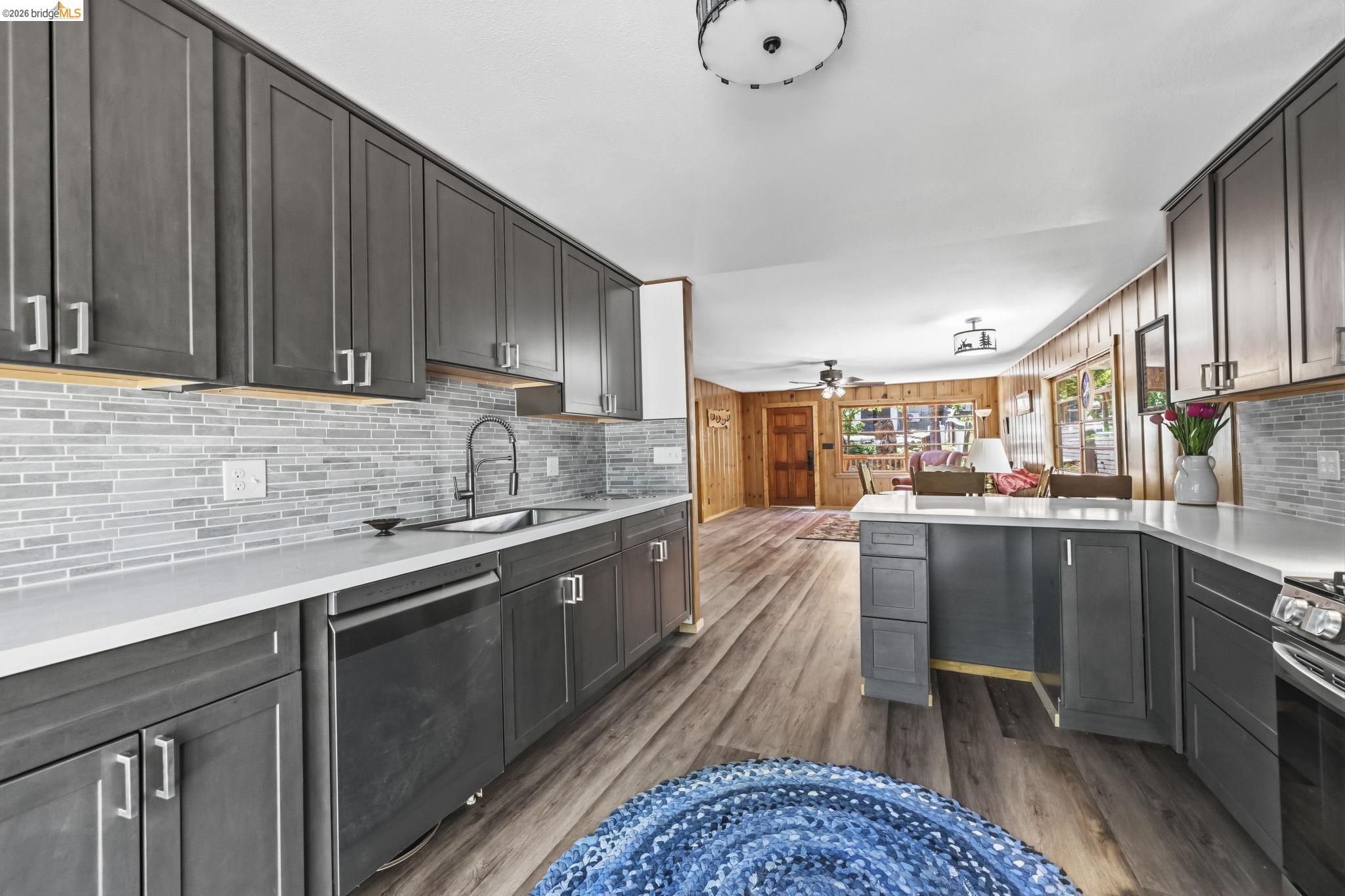 22859 Miners Avenue, Twain Harte CA 95383 — photo 13