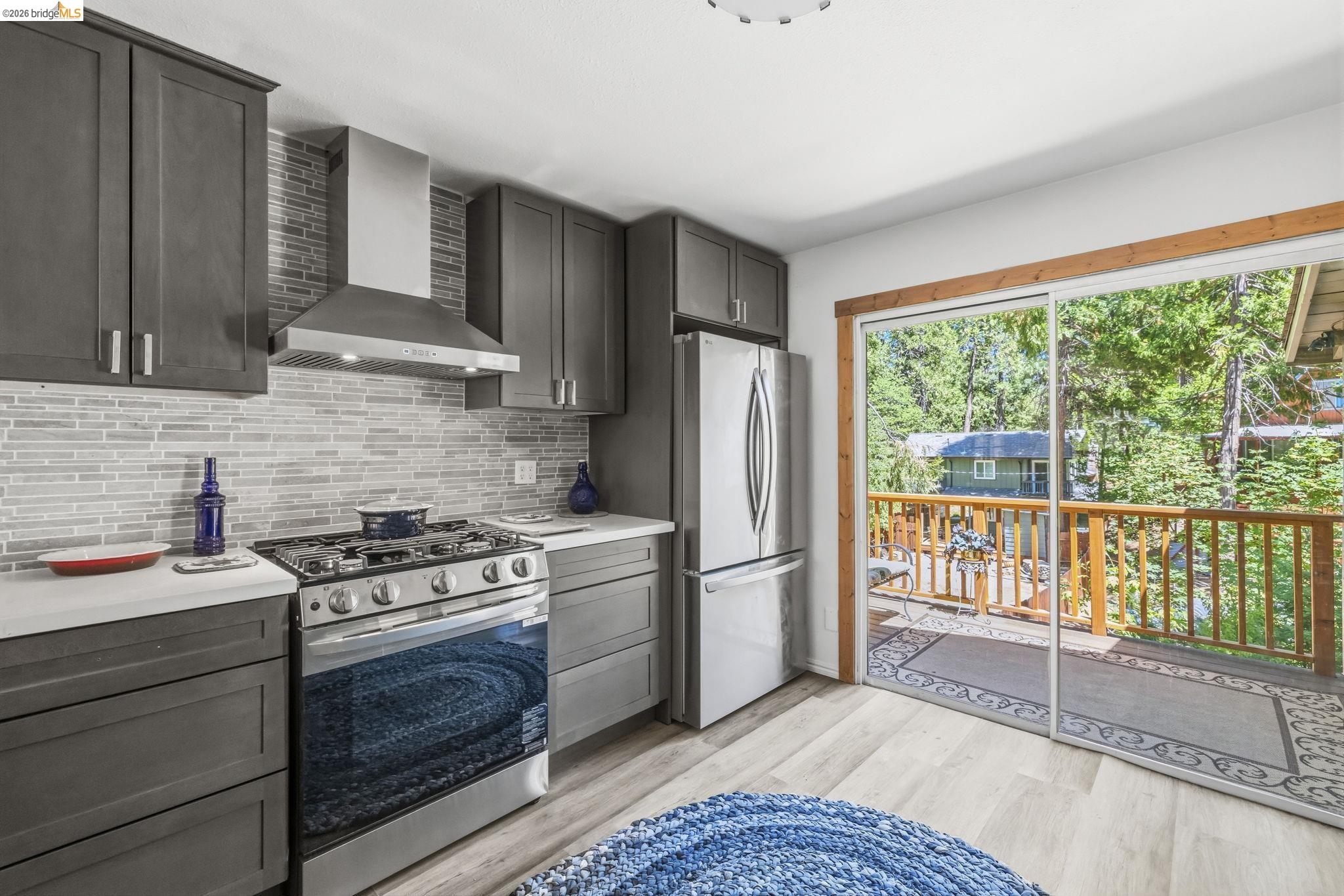 22859 Miners Avenue, Twain Harte CA 95383 — photo 14