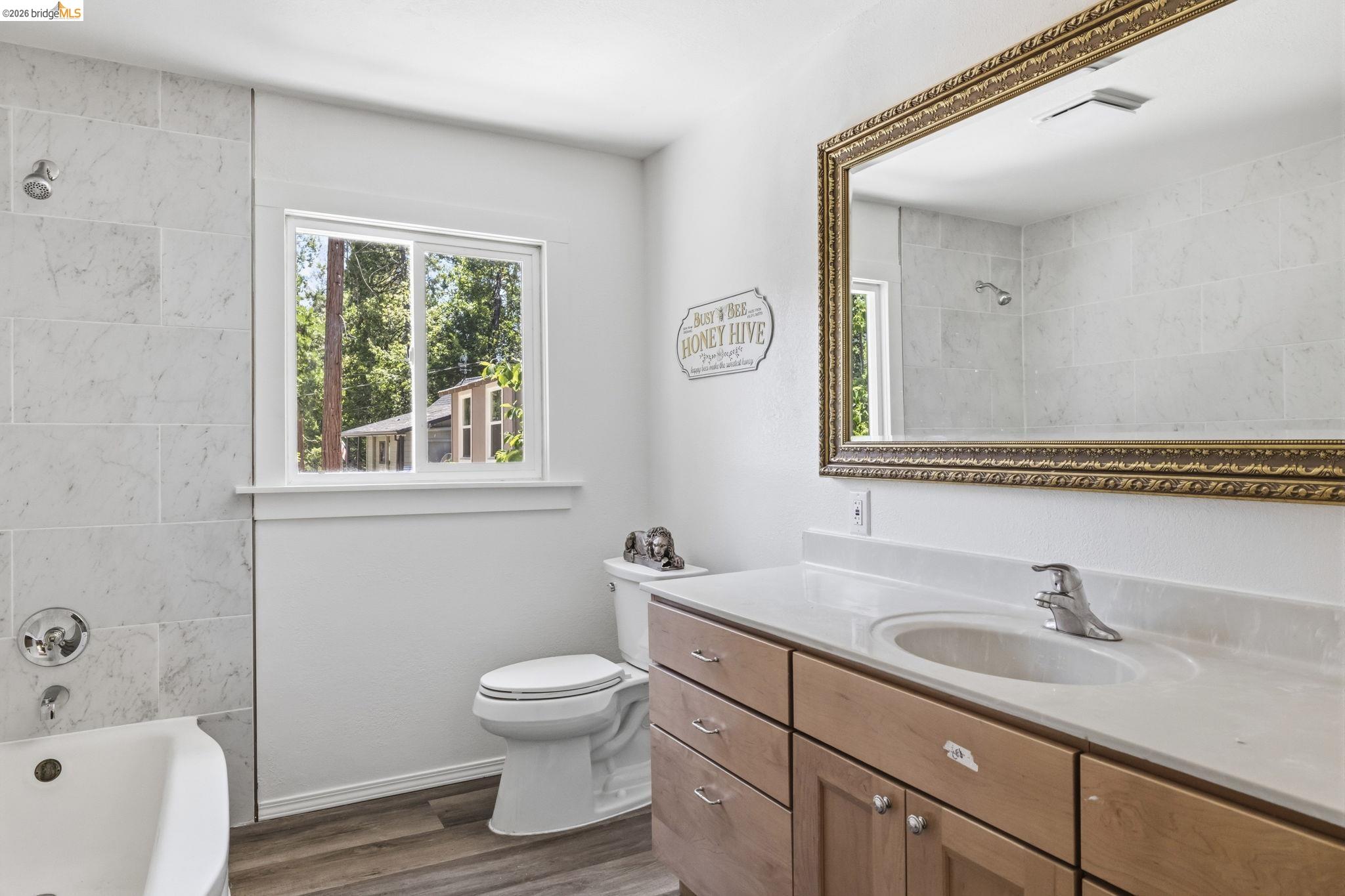 22859 Miners Avenue, Twain Harte CA 95383 — photo 18