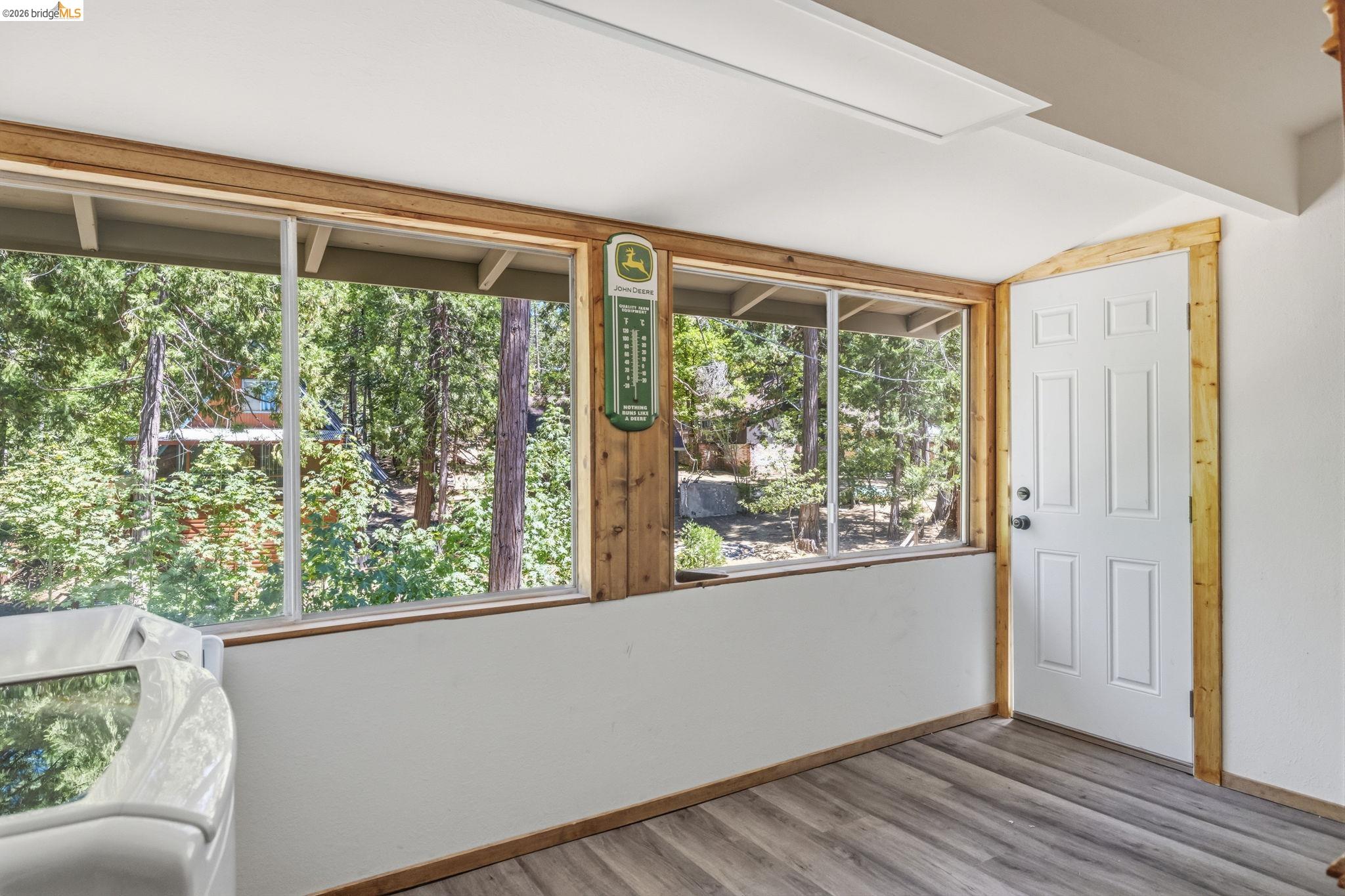 22859 Miners Avenue, Twain Harte CA 95383 — photo 19