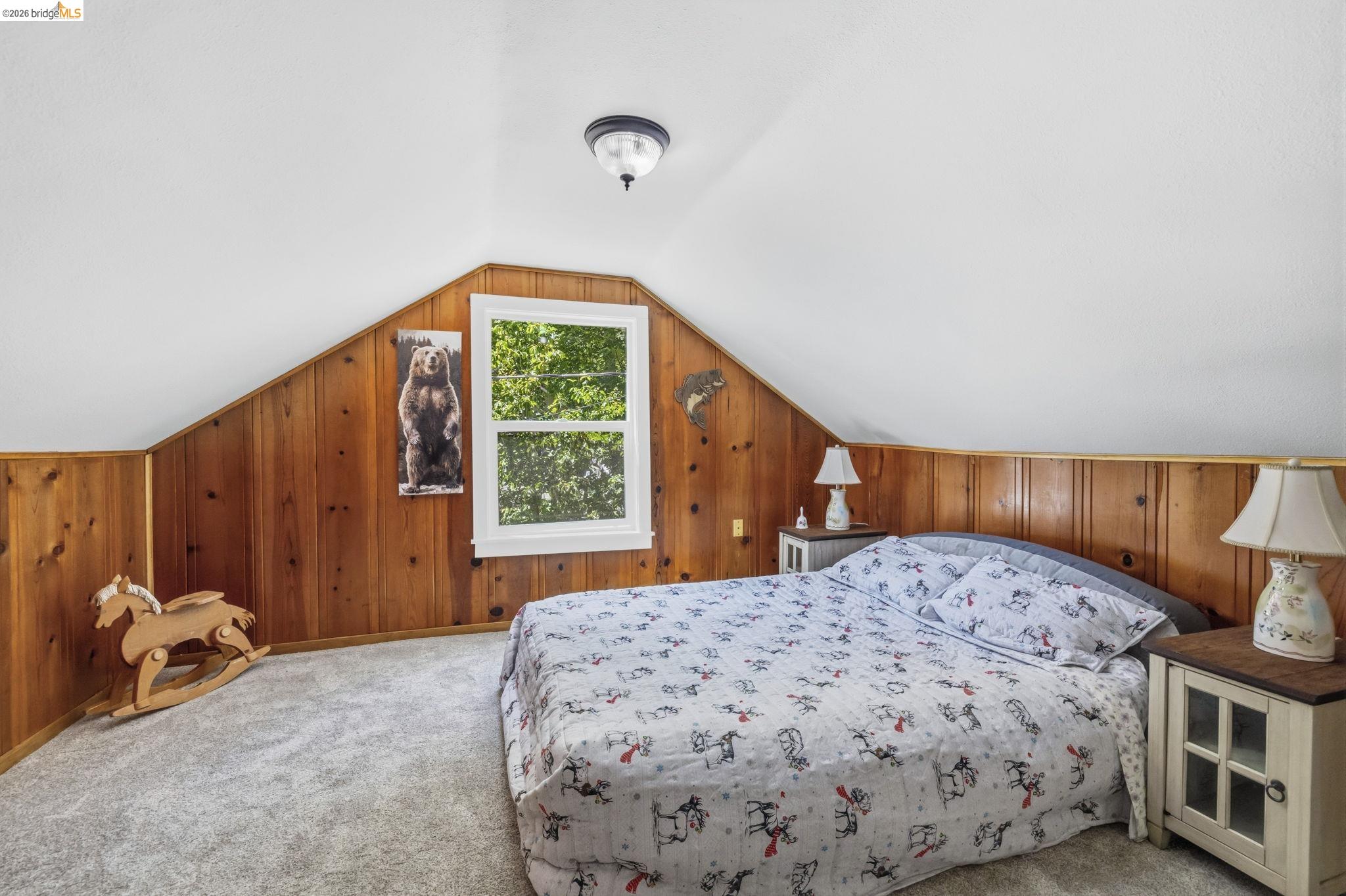 22859 Miners Avenue, Twain Harte CA 95383 — photo 20