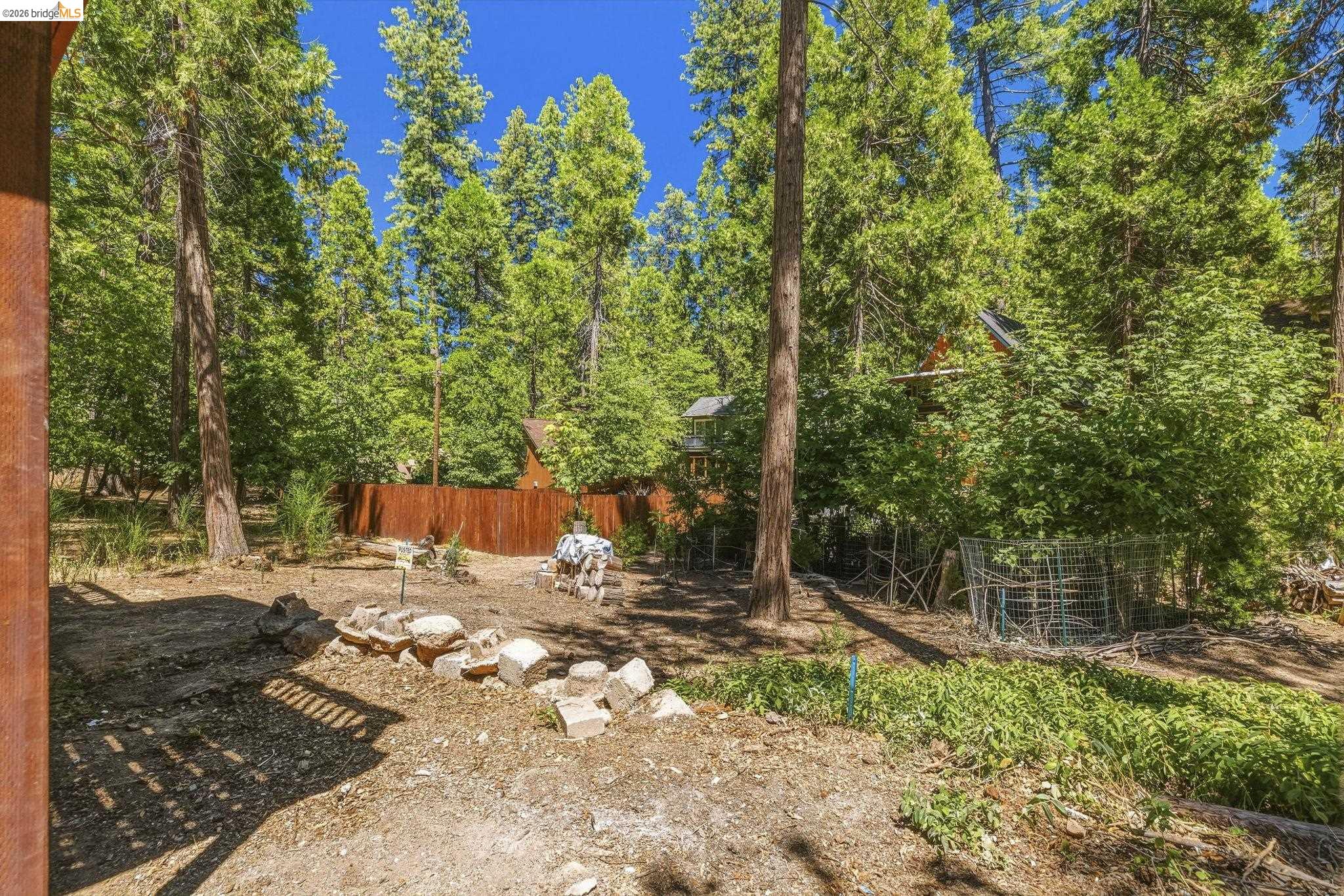 22859 Miners Avenue, Twain Harte CA 95383 — photo 27