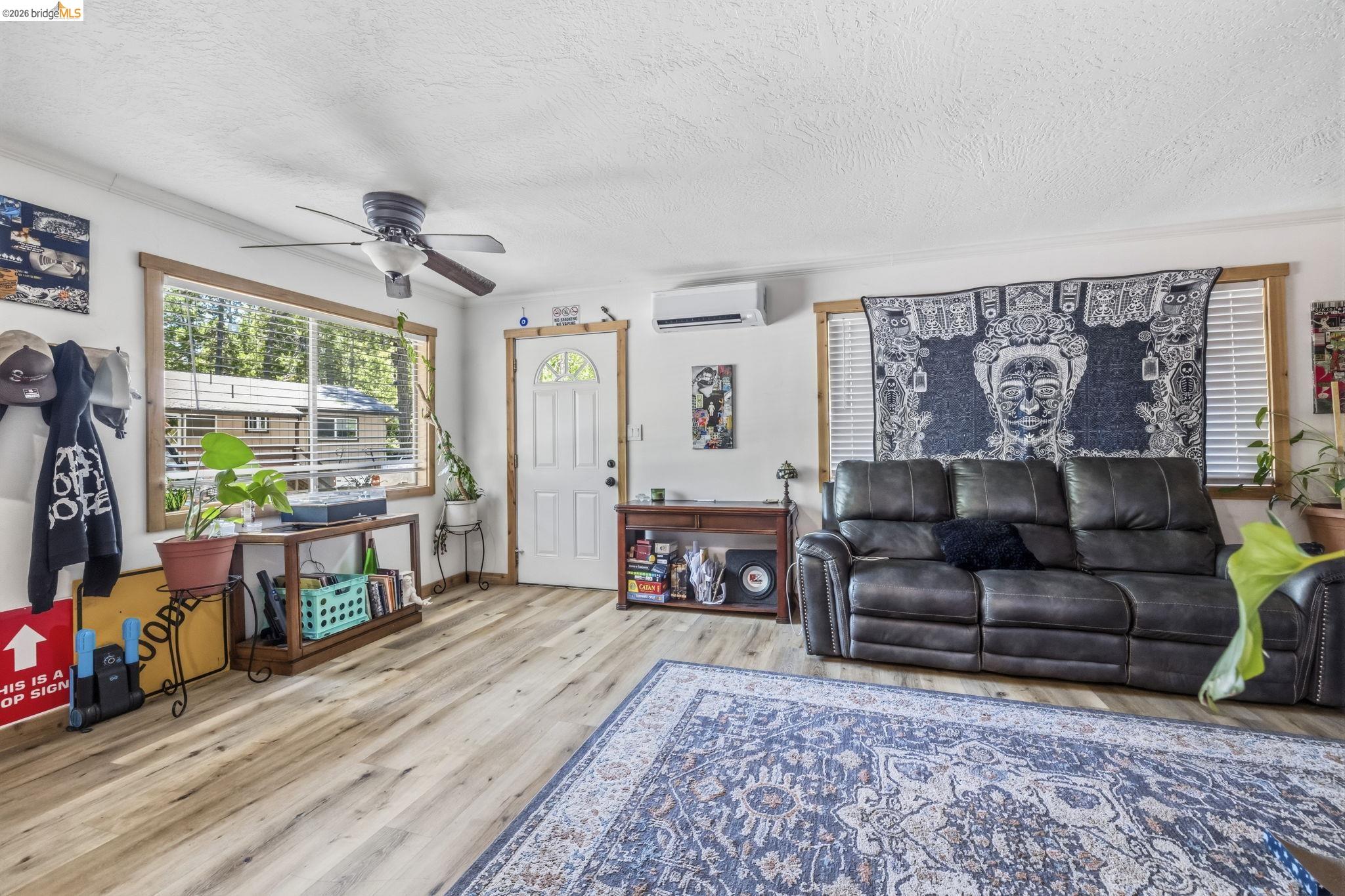 22859 Miners Avenue, Twain Harte CA 95383 — photo 37