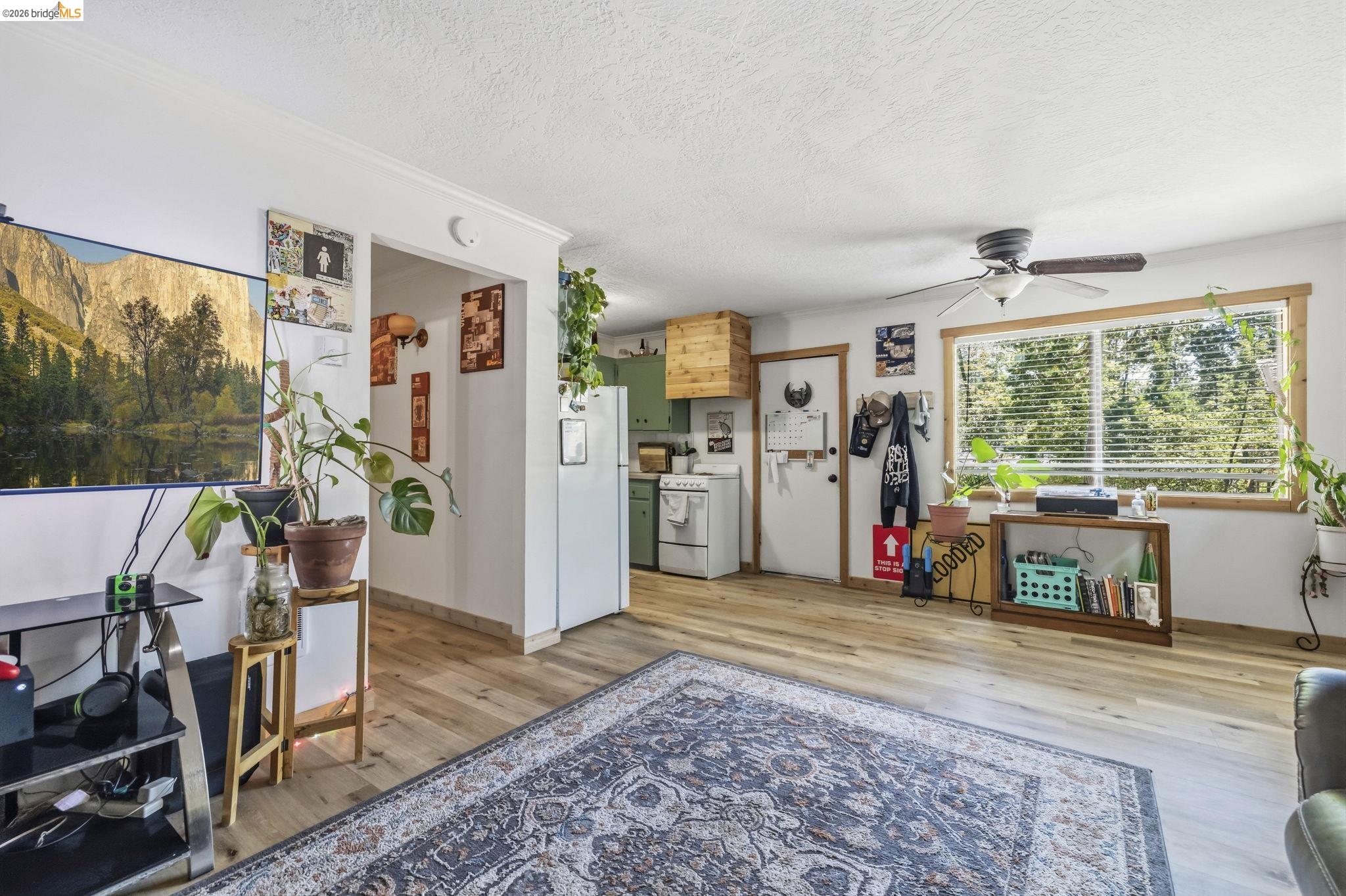 22859 Miners Avenue, Twain Harte CA 95383 — photo 38