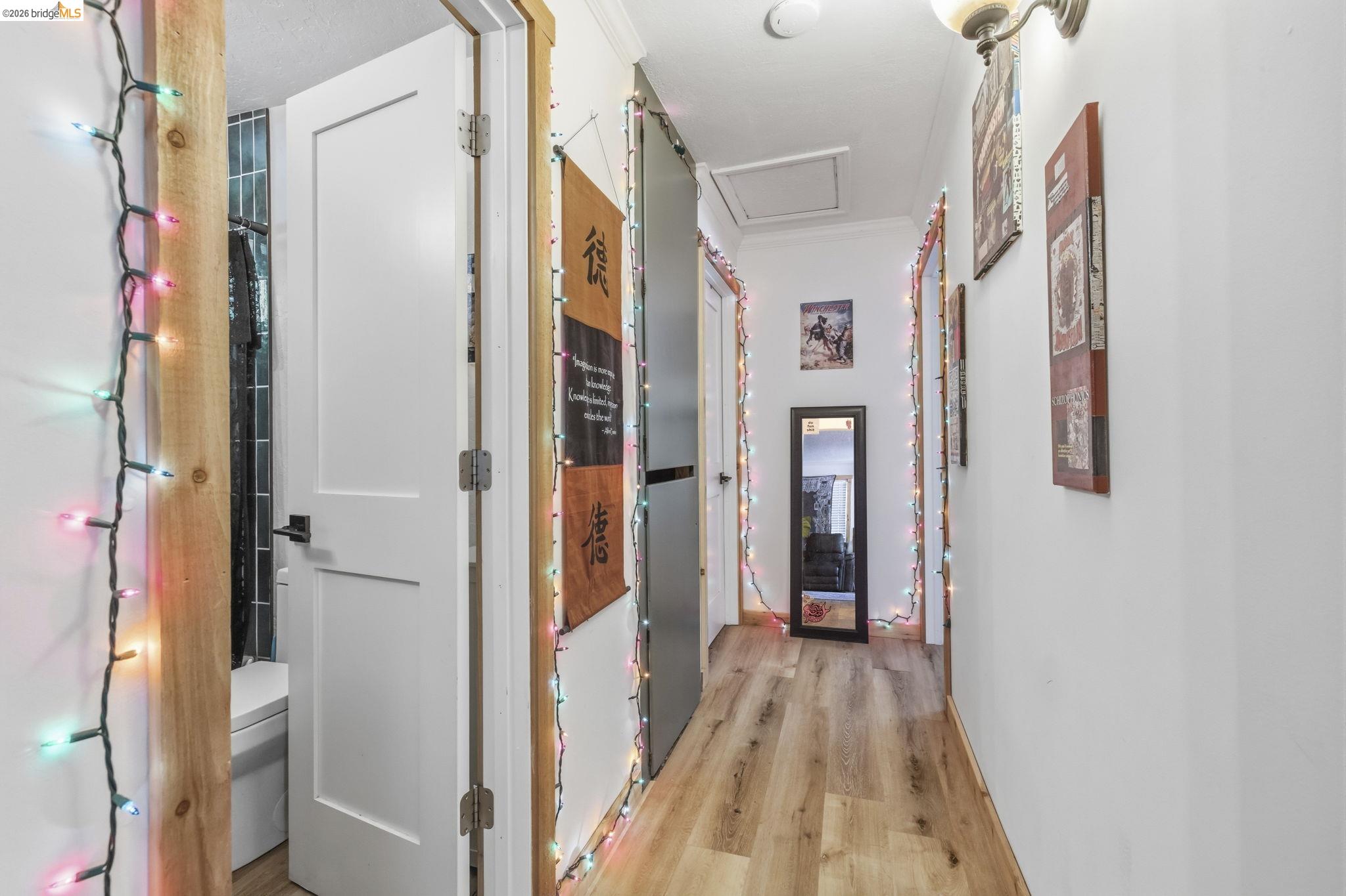 22859 Miners Avenue, Twain Harte CA 95383 — photo 40