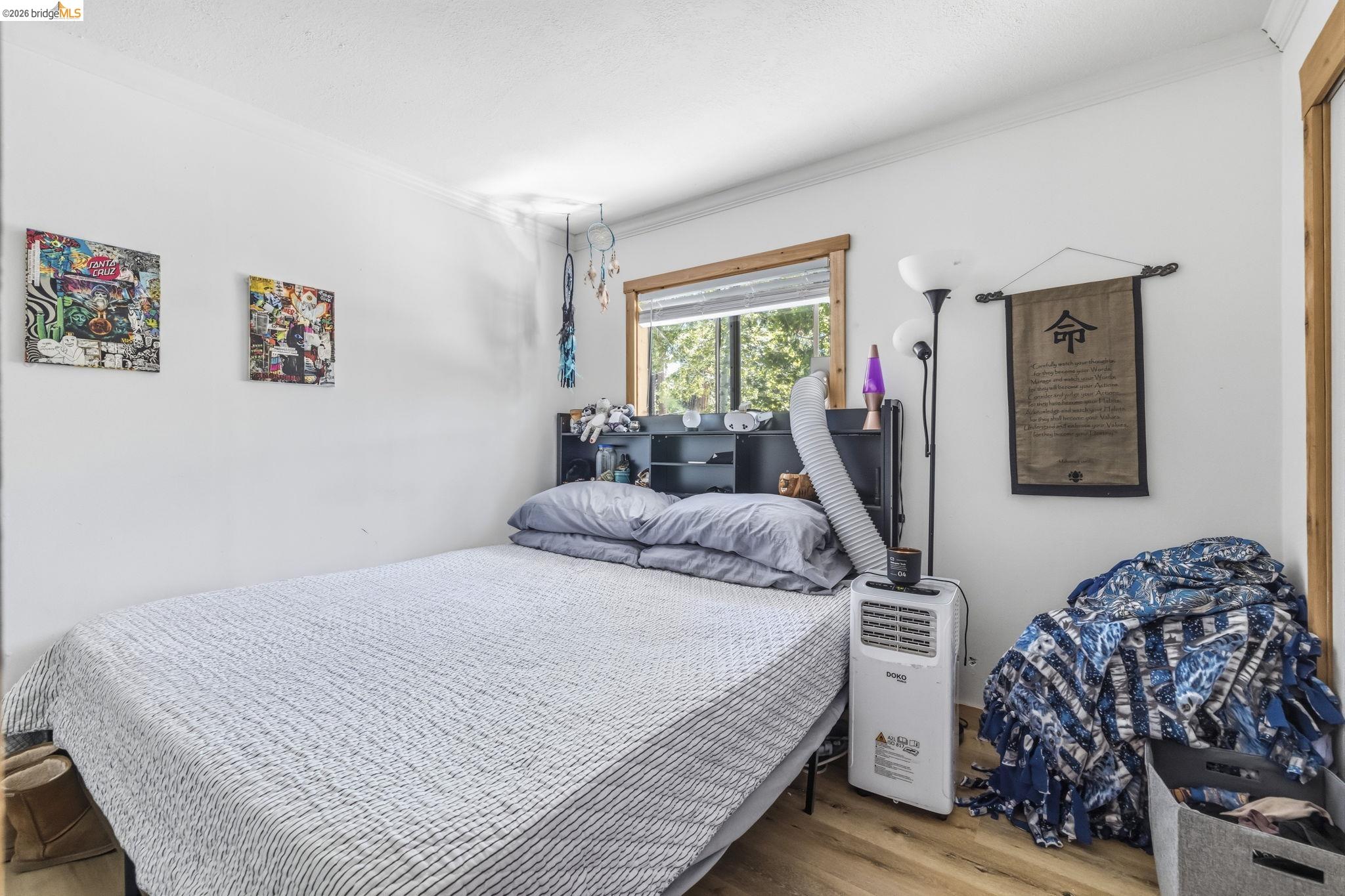 22859 Miners Avenue, Twain Harte CA 95383 — photo 41