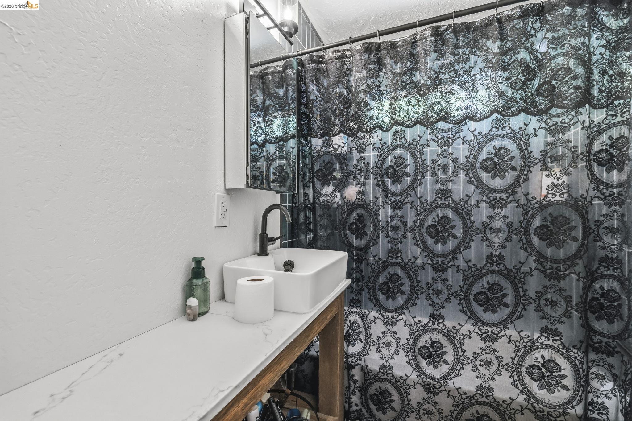 22859 Miners Avenue, Twain Harte CA 95383 — photo 42