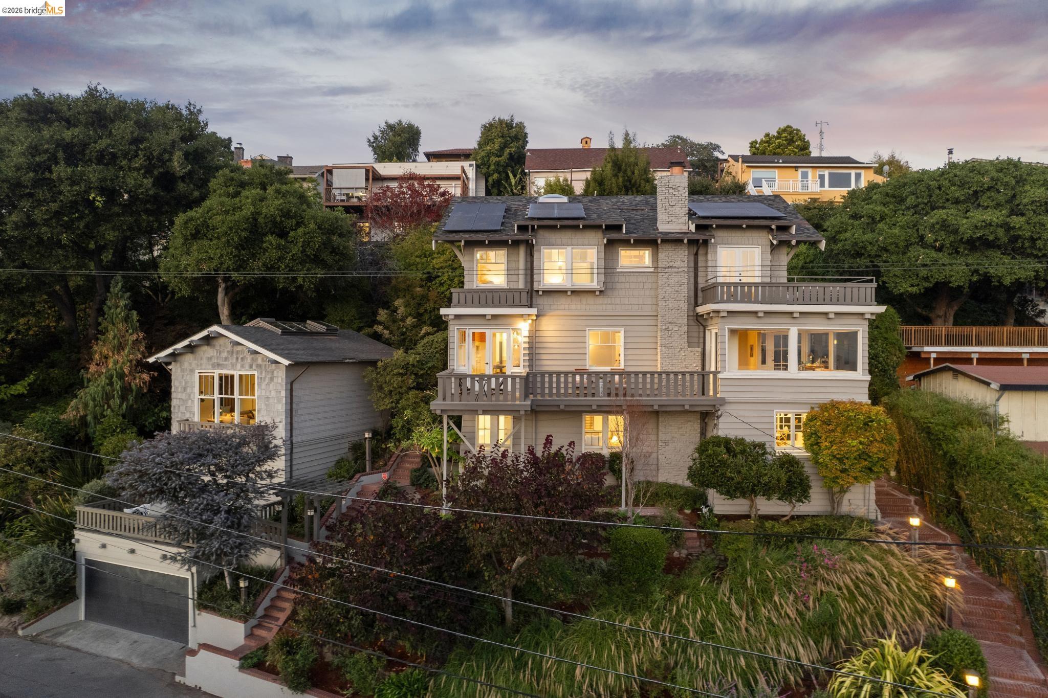 150 Scenic Ave