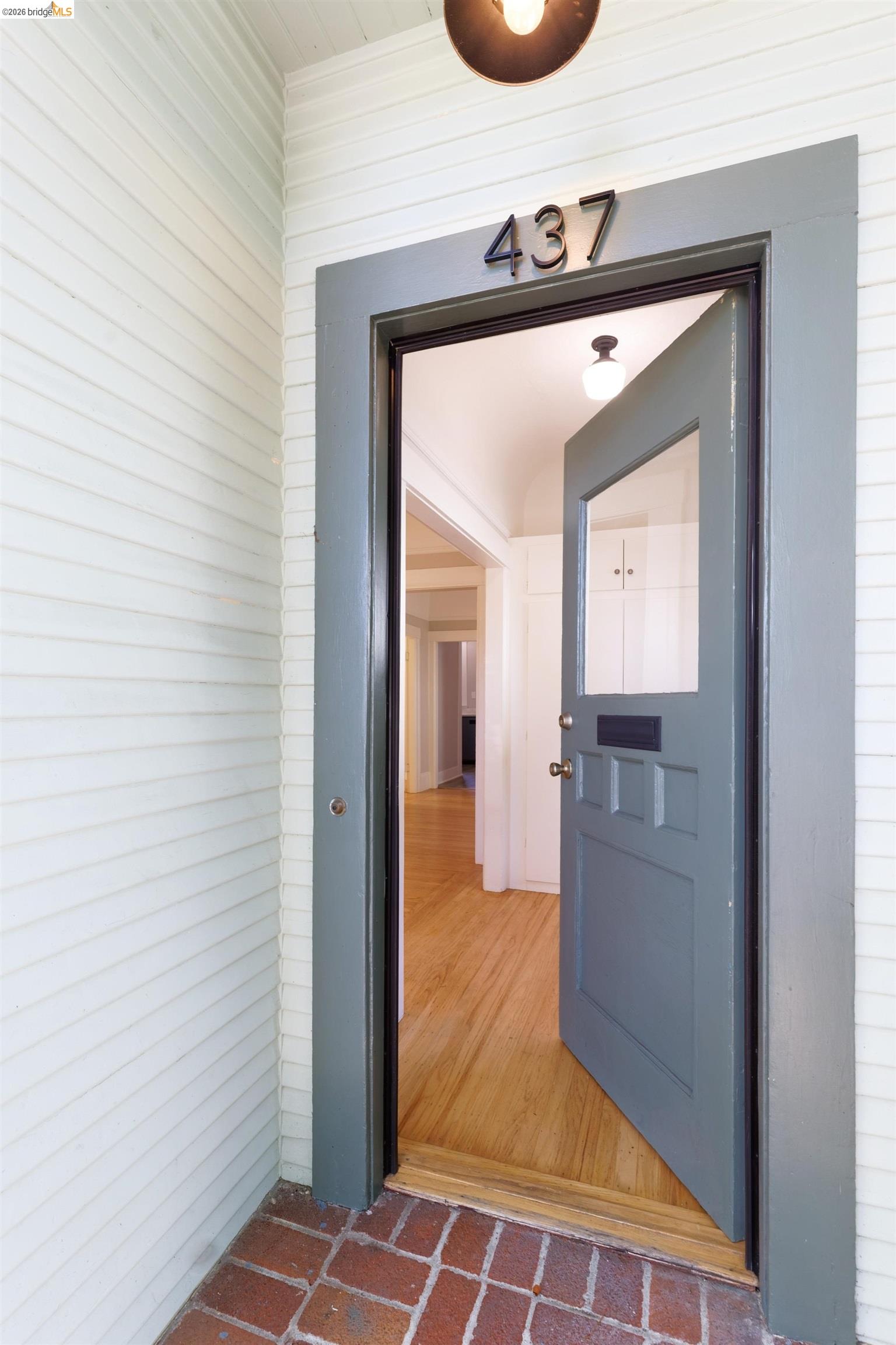 437 51St St, Oakland CA 94609 — photo 14