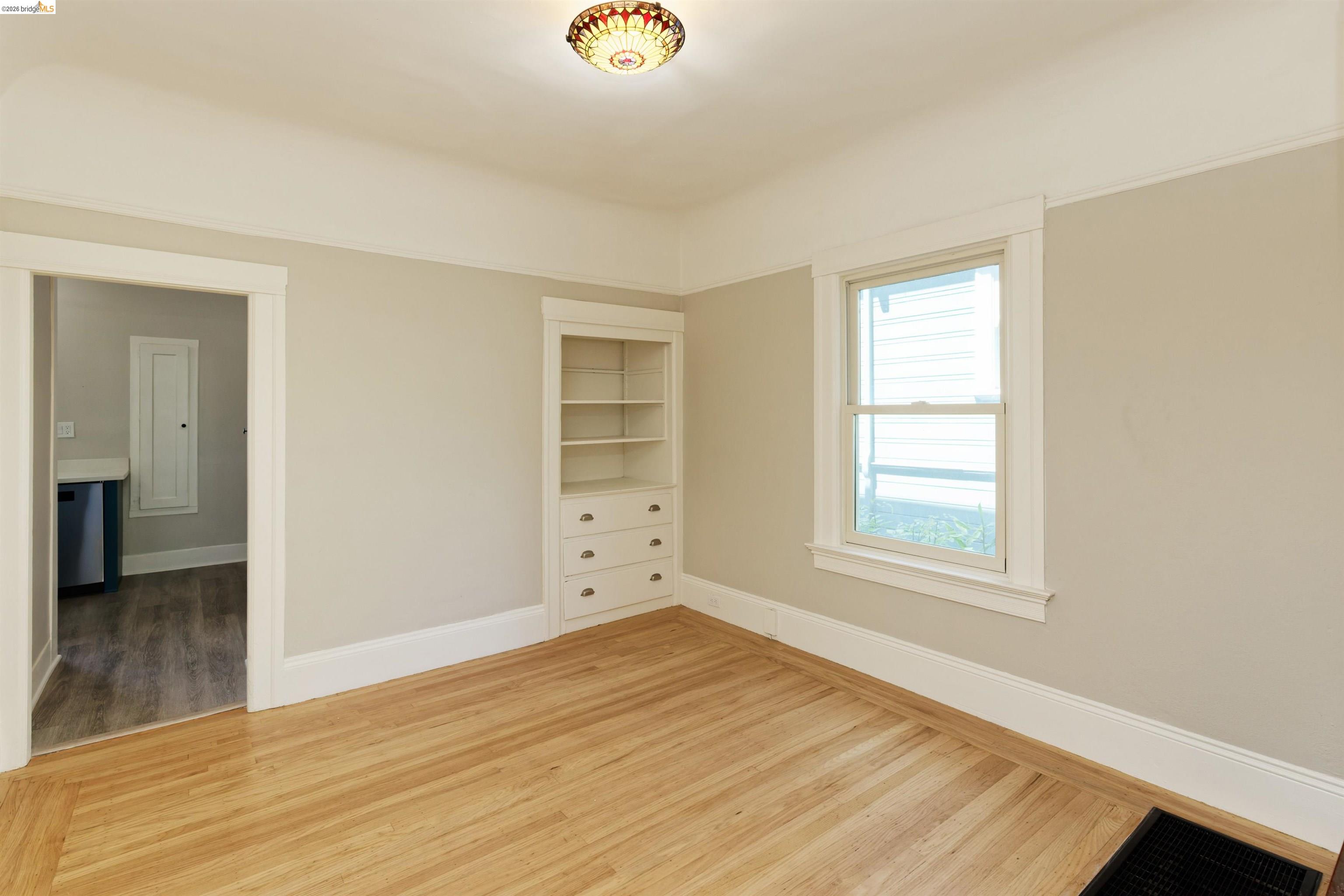 437 51St St, Oakland CA 94609 — photo 18