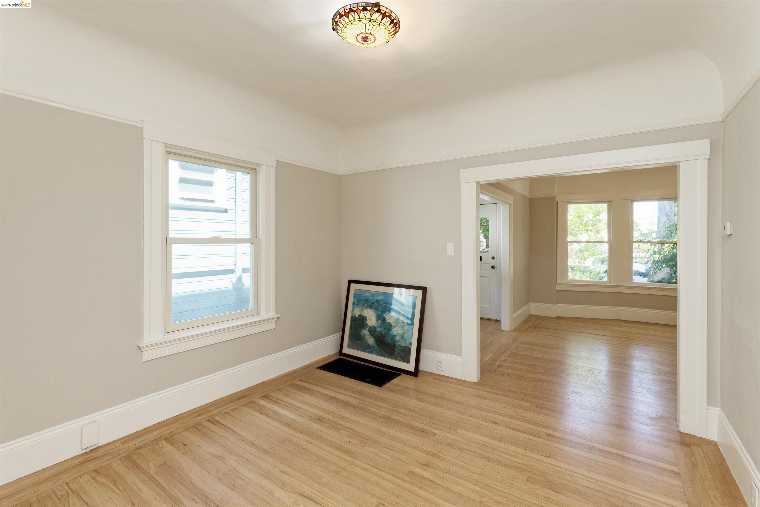 437 51St St, Oakland CA 94609 — photo 19