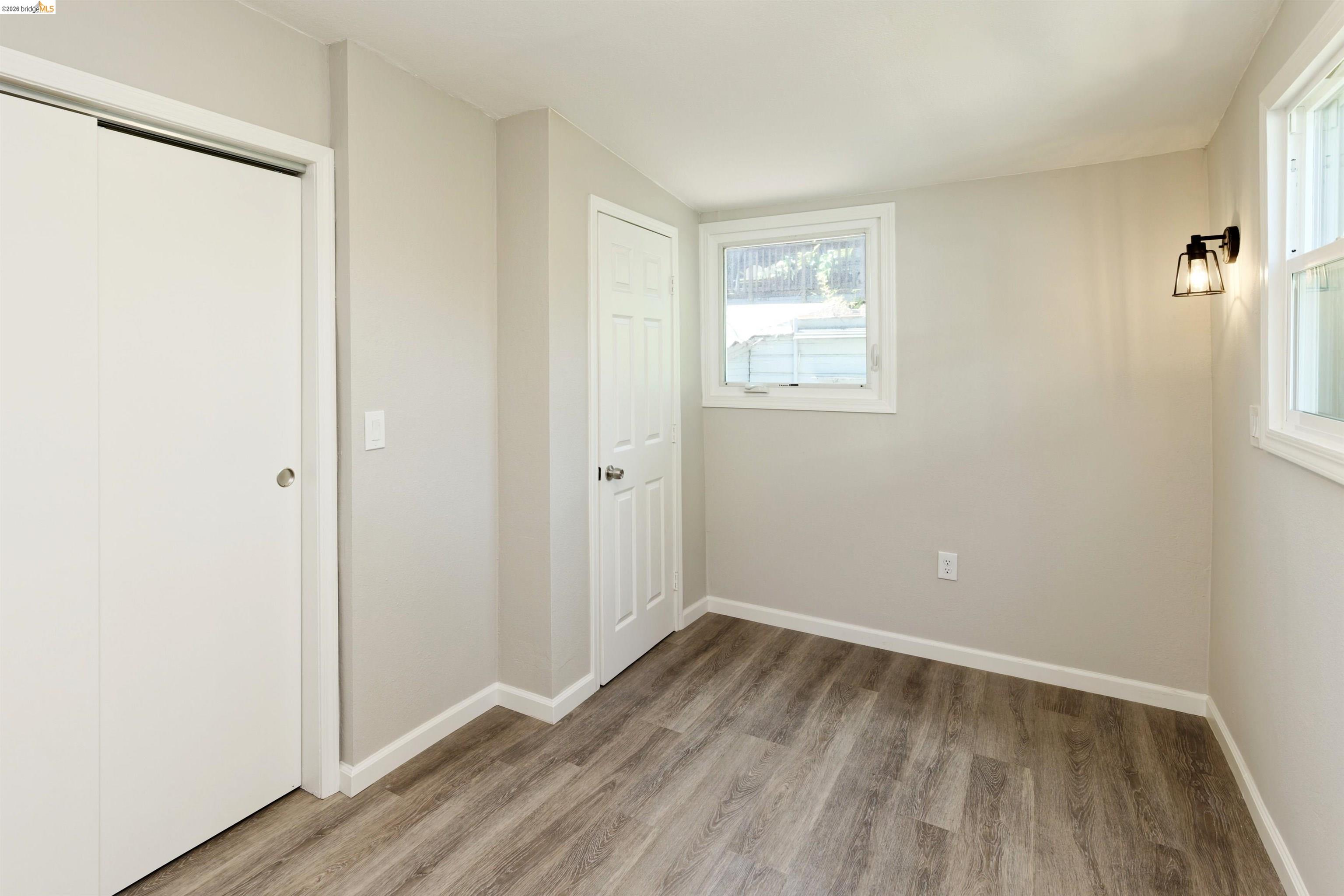 437 51St St, Oakland CA 94609 — photo 23