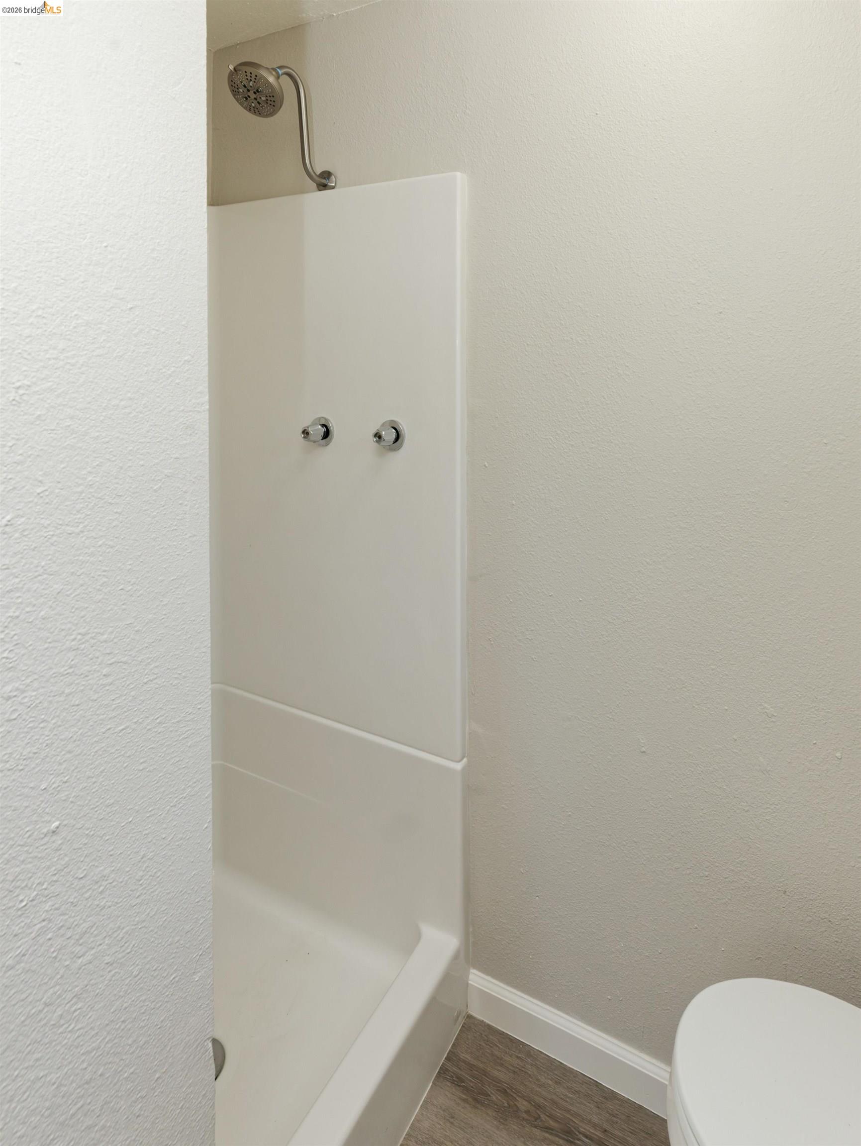 437 51St St, Oakland CA 94609 — photo 25