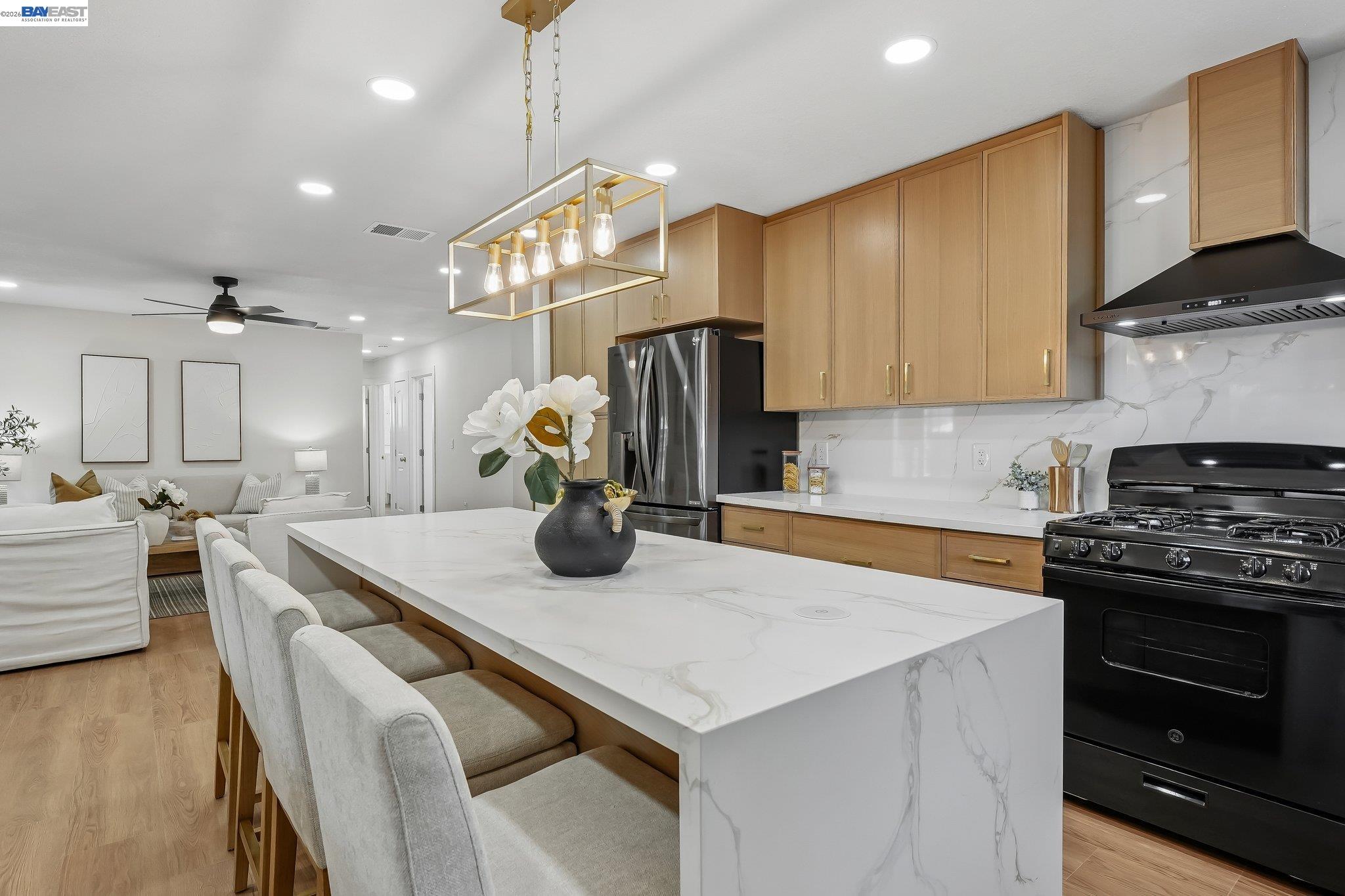 5954 Running Hills Ave, Livermore CA 94551 — photo 14