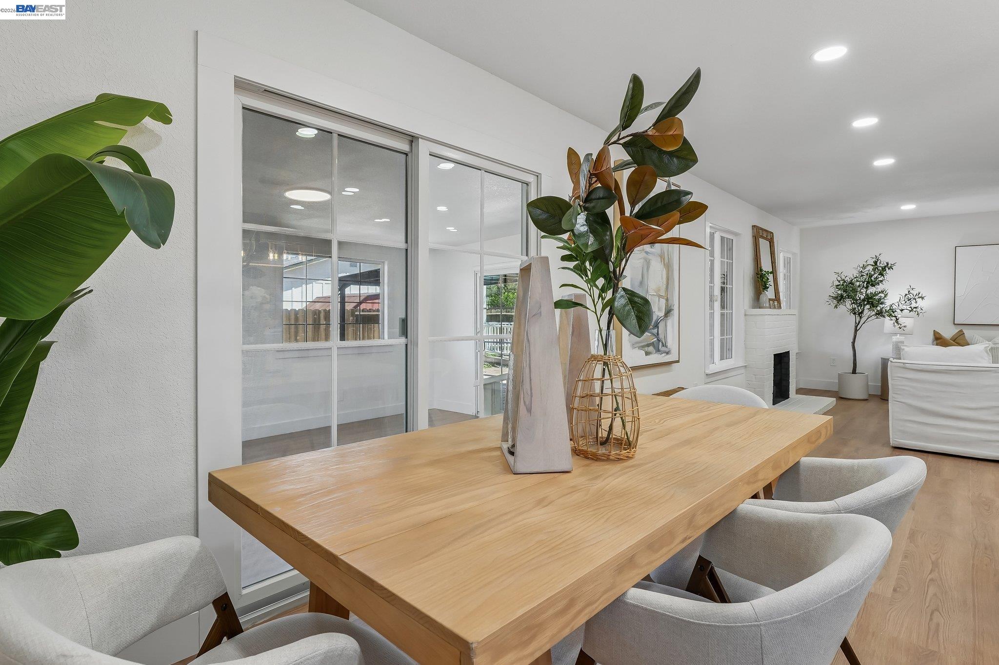5954 Running Hills Ave, Livermore CA 94551 — photo 15